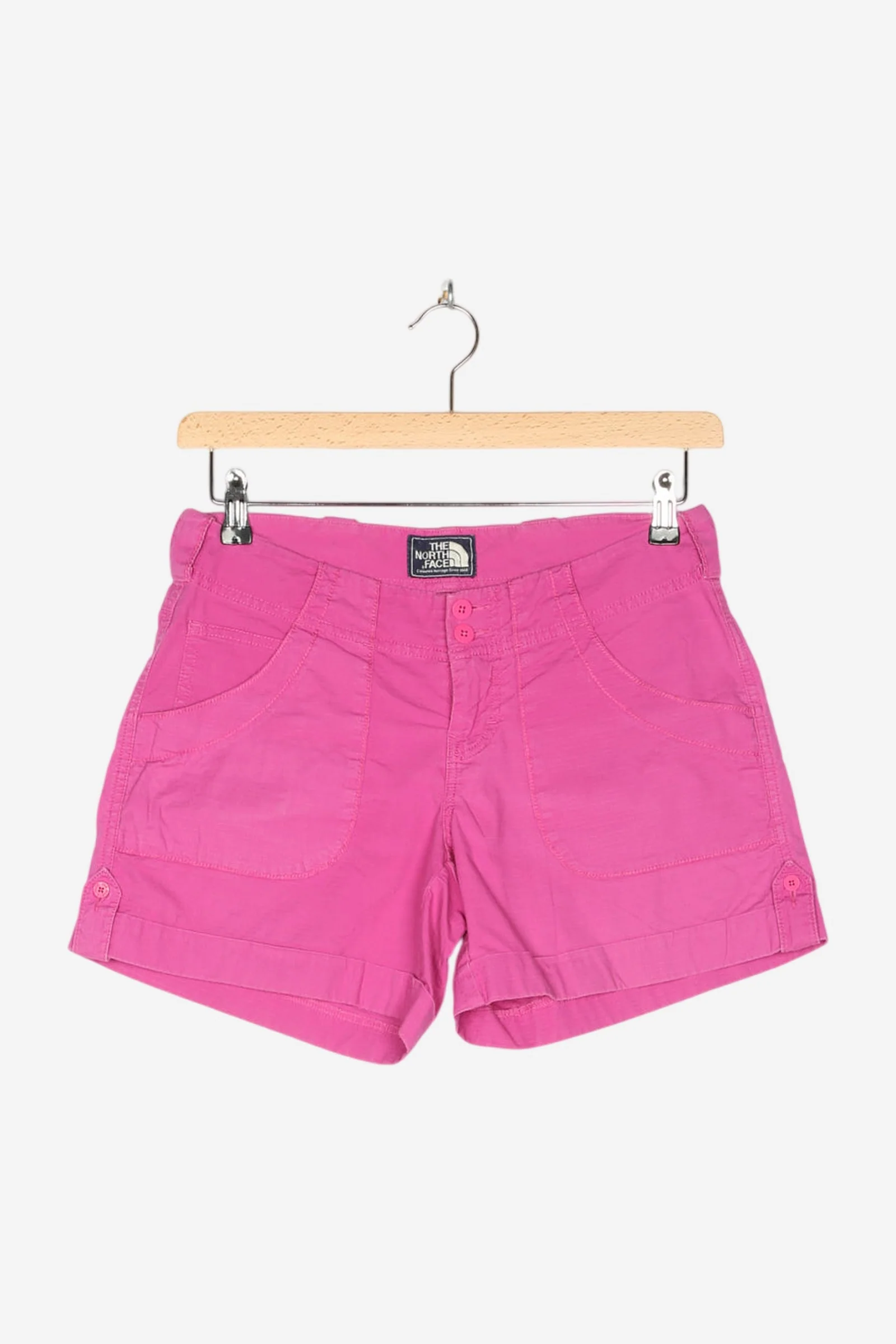 Kurze Hose für Damen