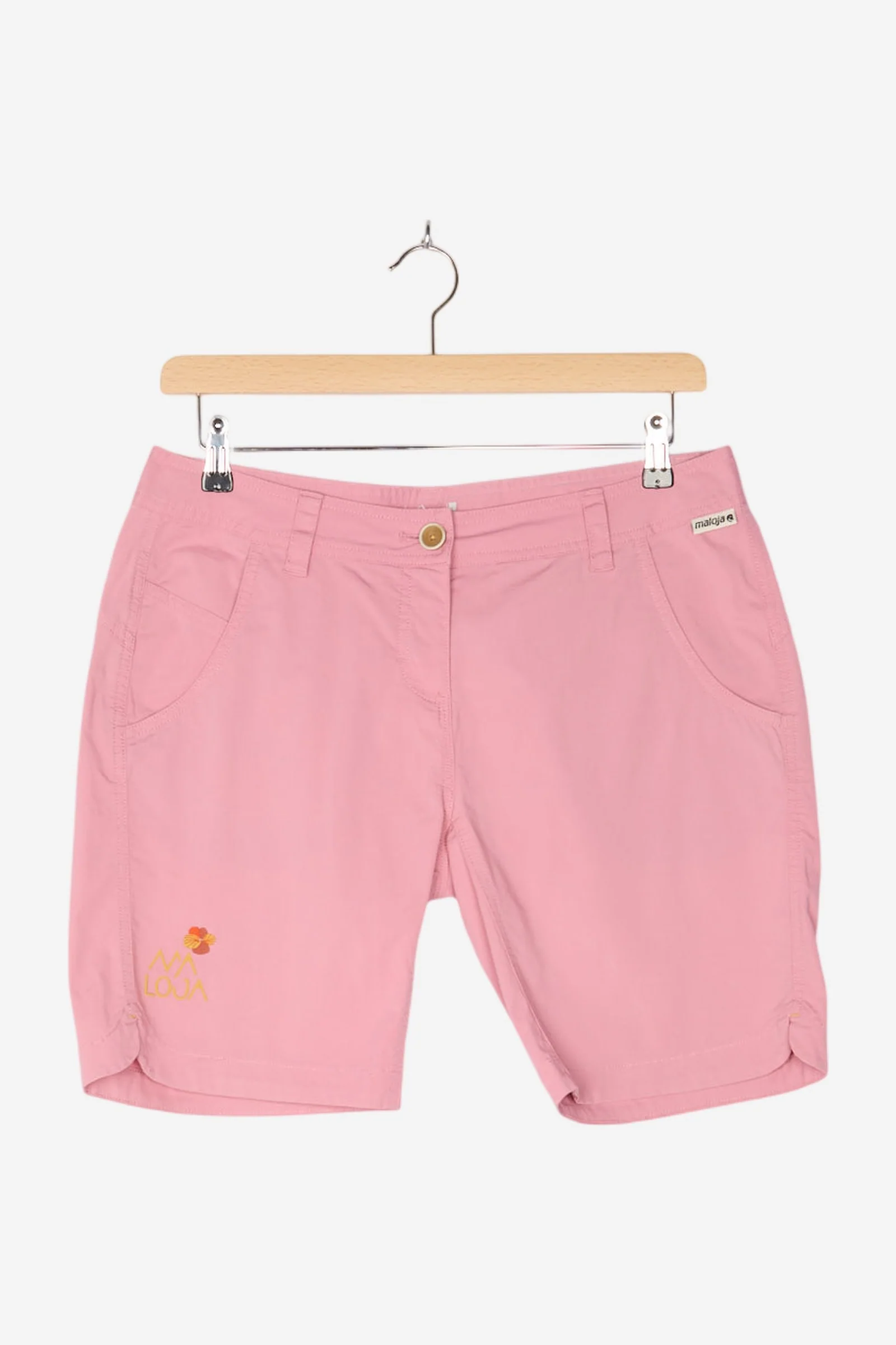 Kurze Hose für Damen