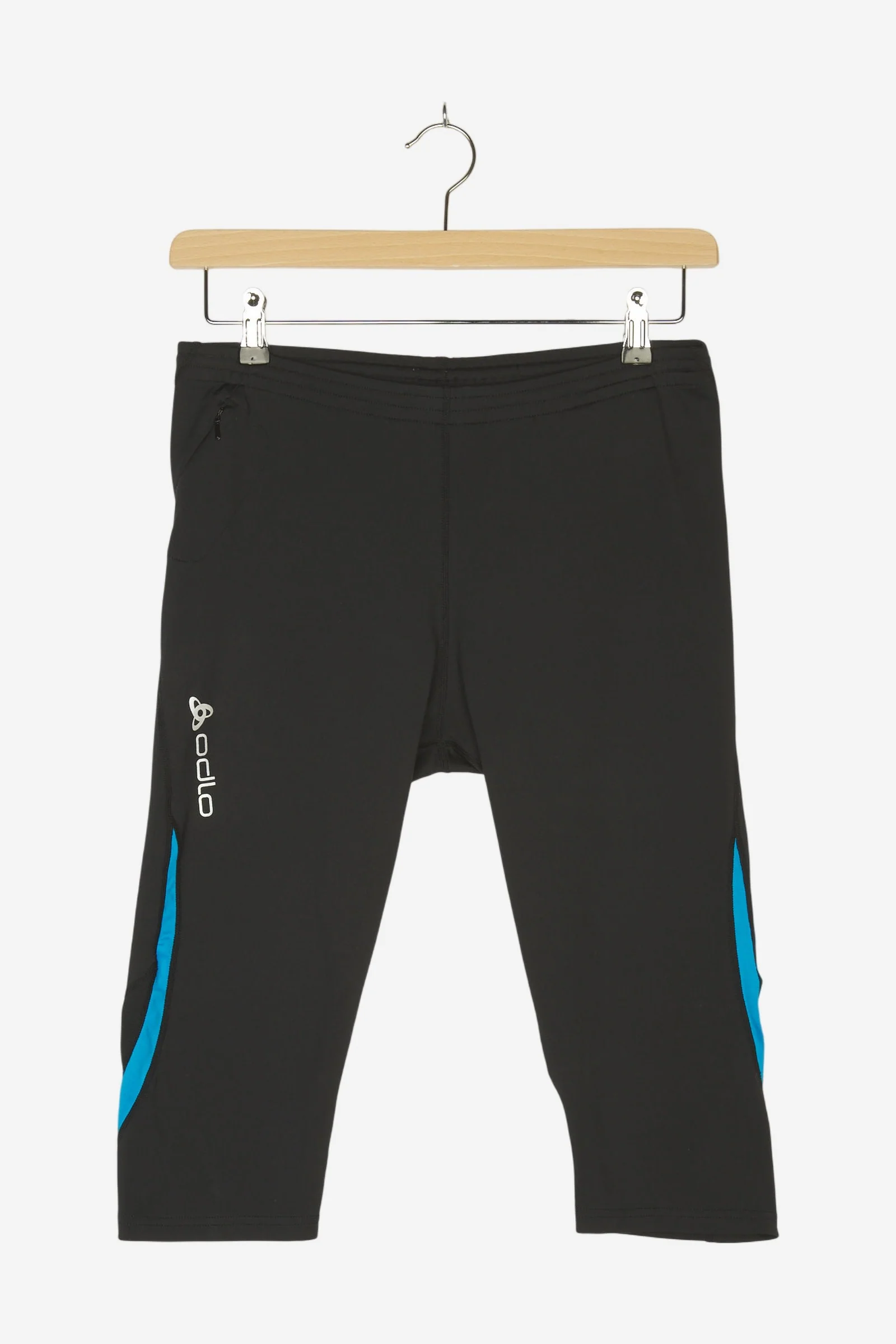 Kurze Hose für Damen
