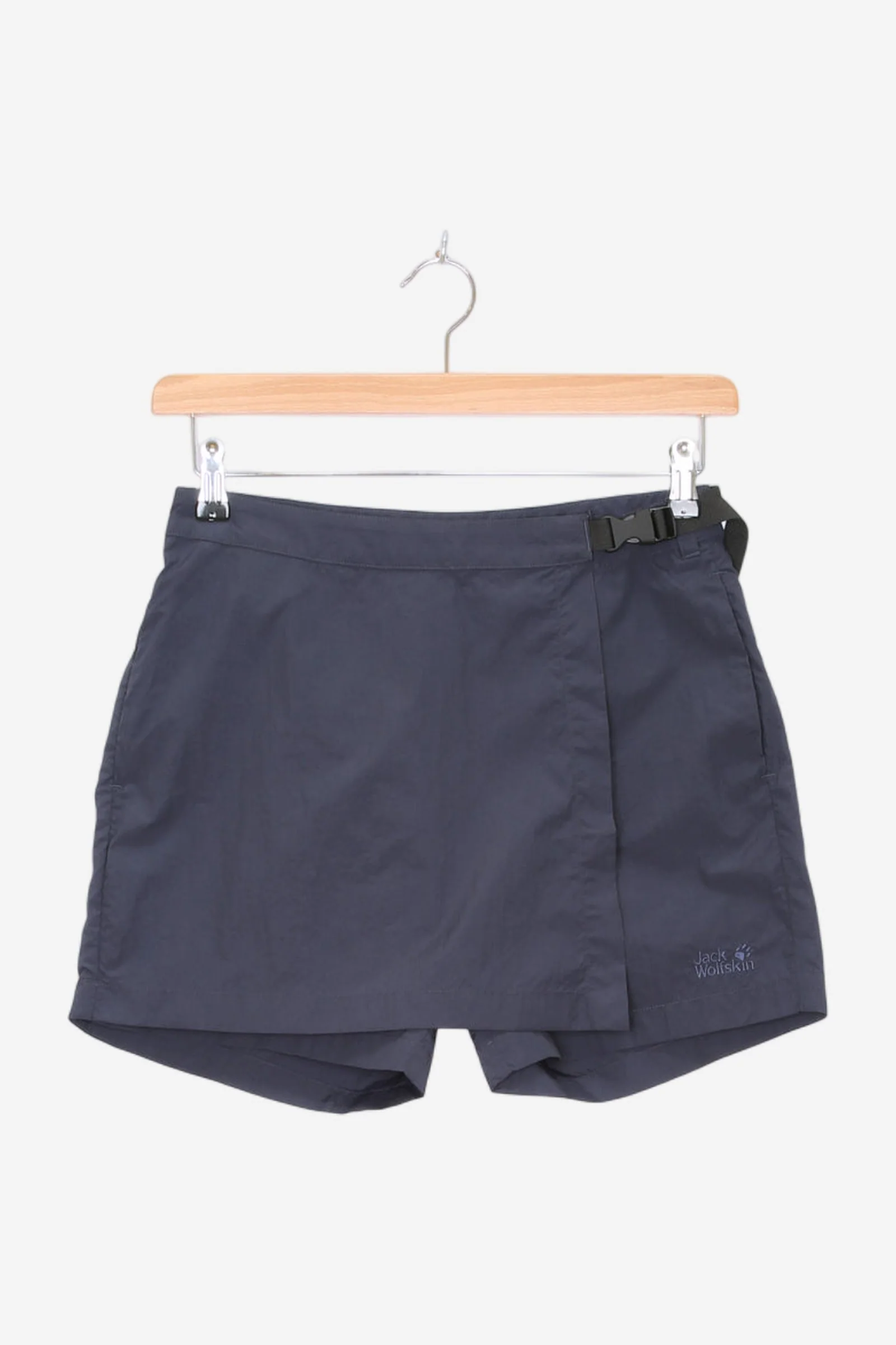 Kurze Hose für Damen