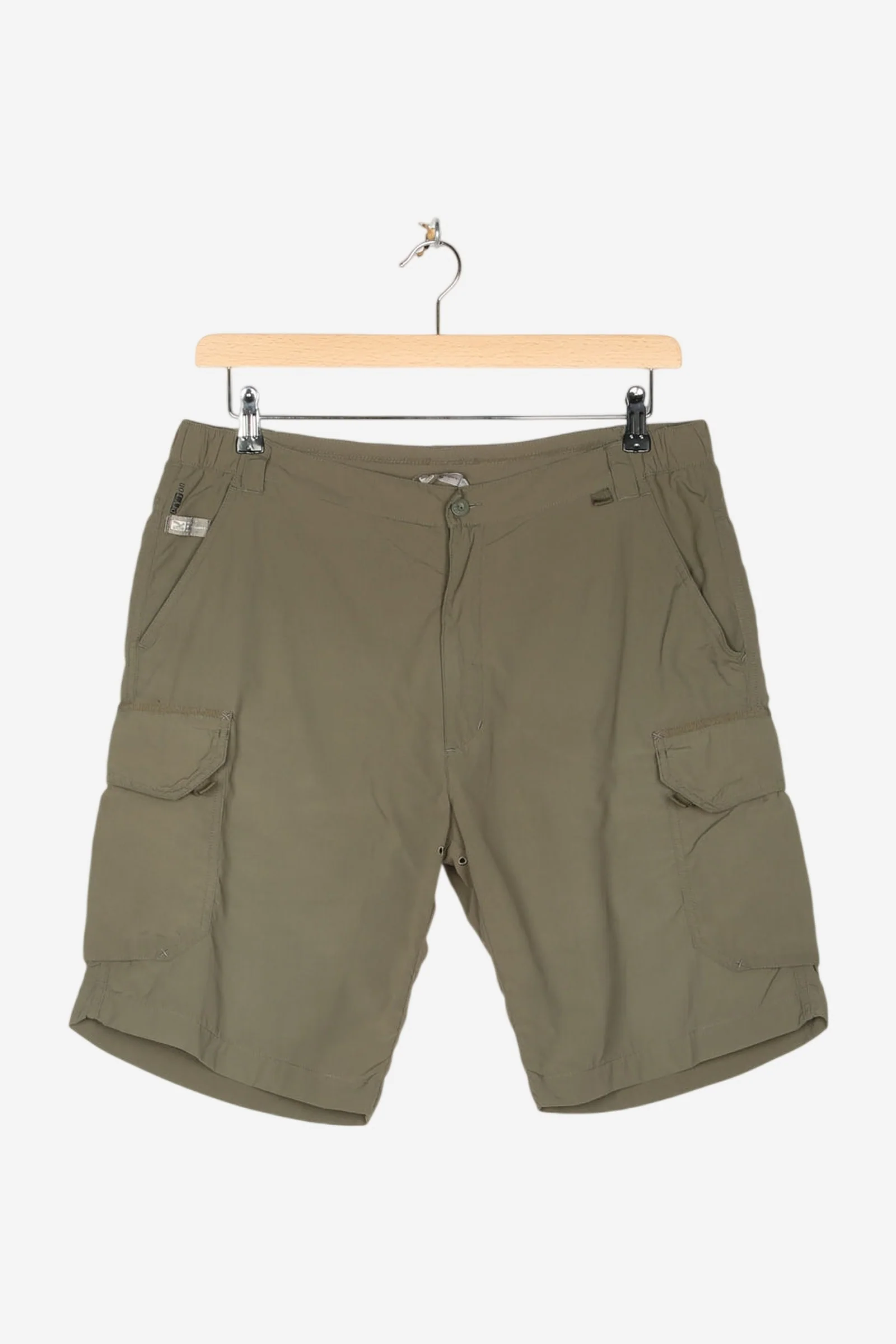 Kurze Hose für Herren