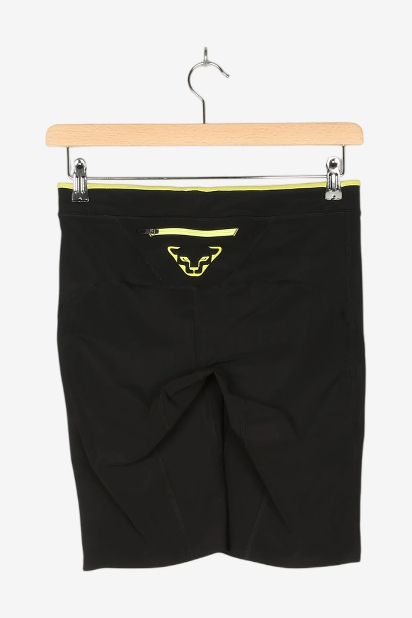 Kurze Hose für Herren - Image 2