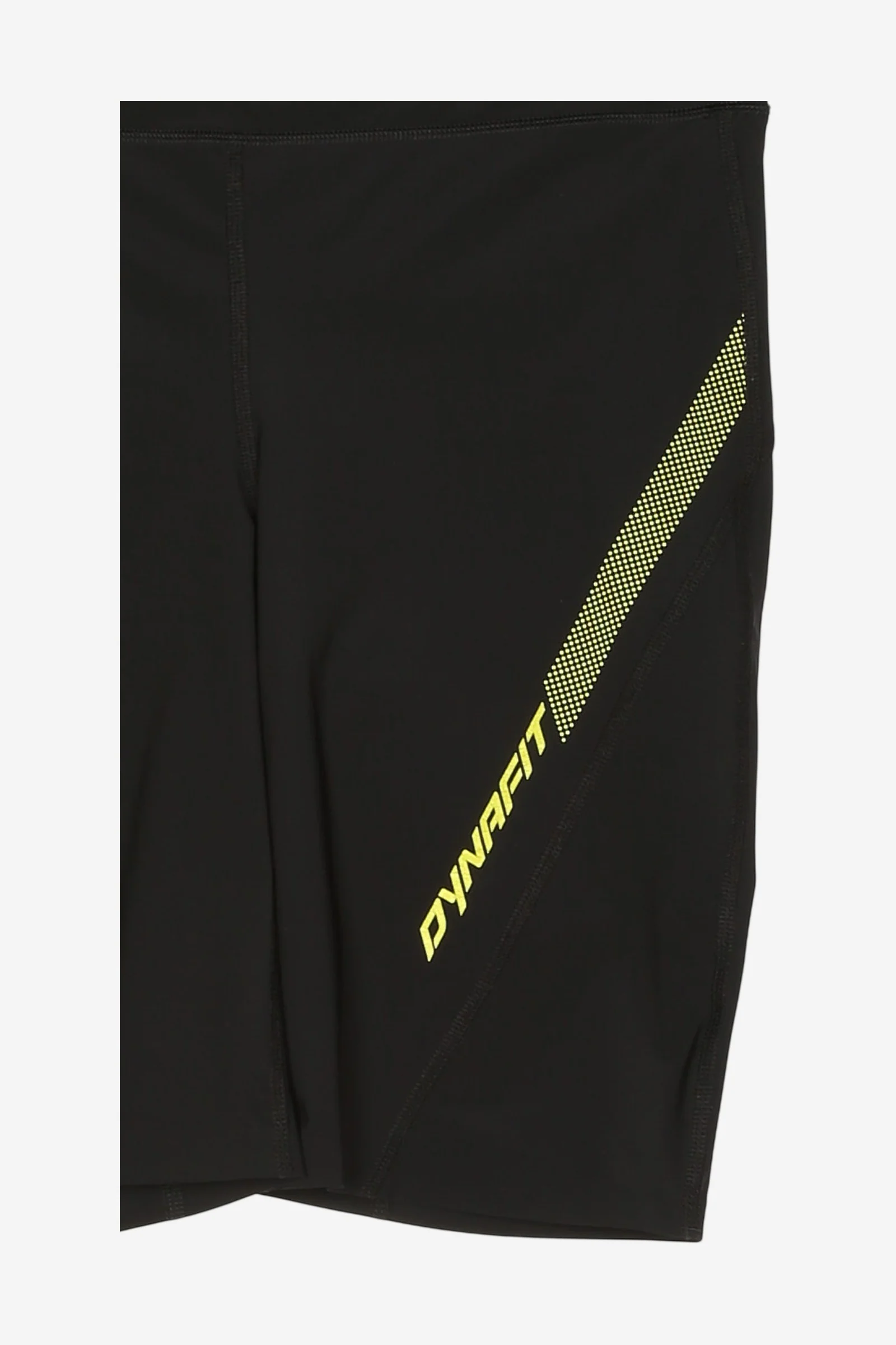 Kurze Hose für Herren - Image 3