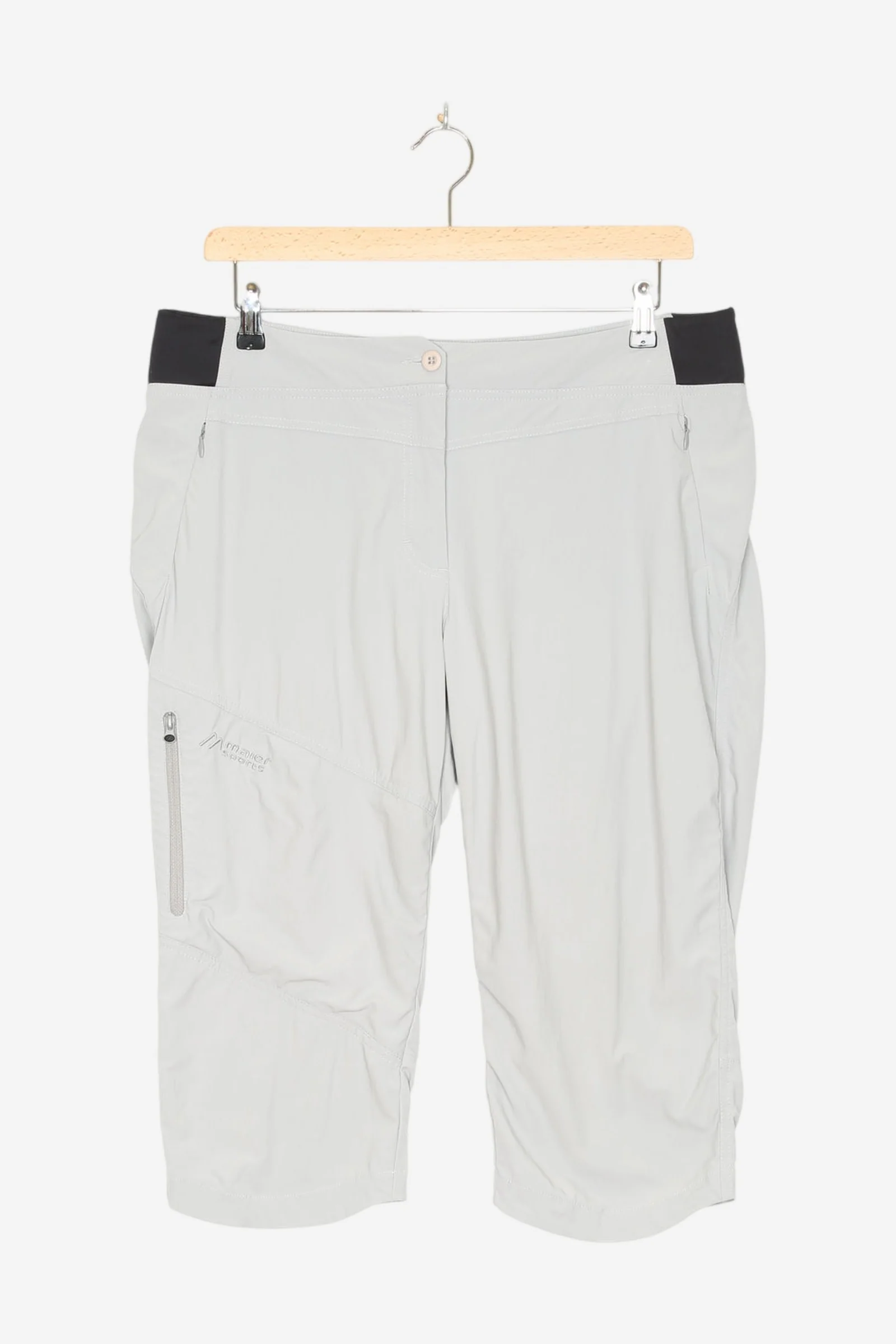 Kurze Hose für Herren