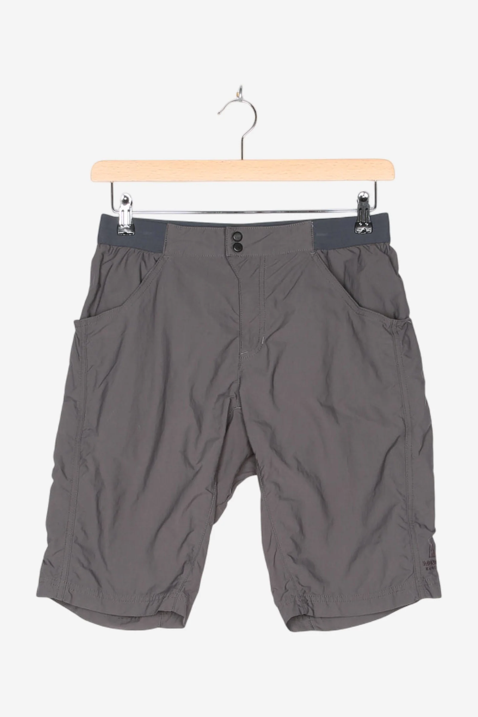 Kurze Hose für Herren