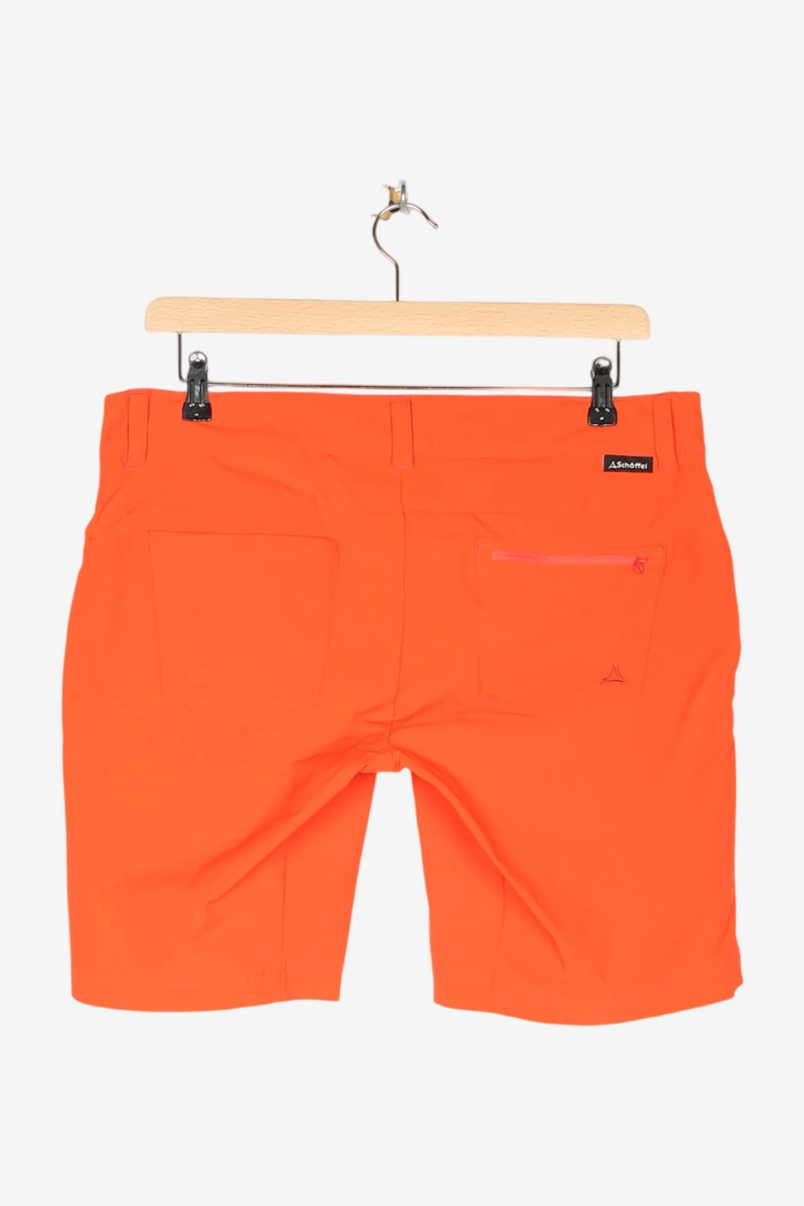 Kurze Hose für Herren - Image 2