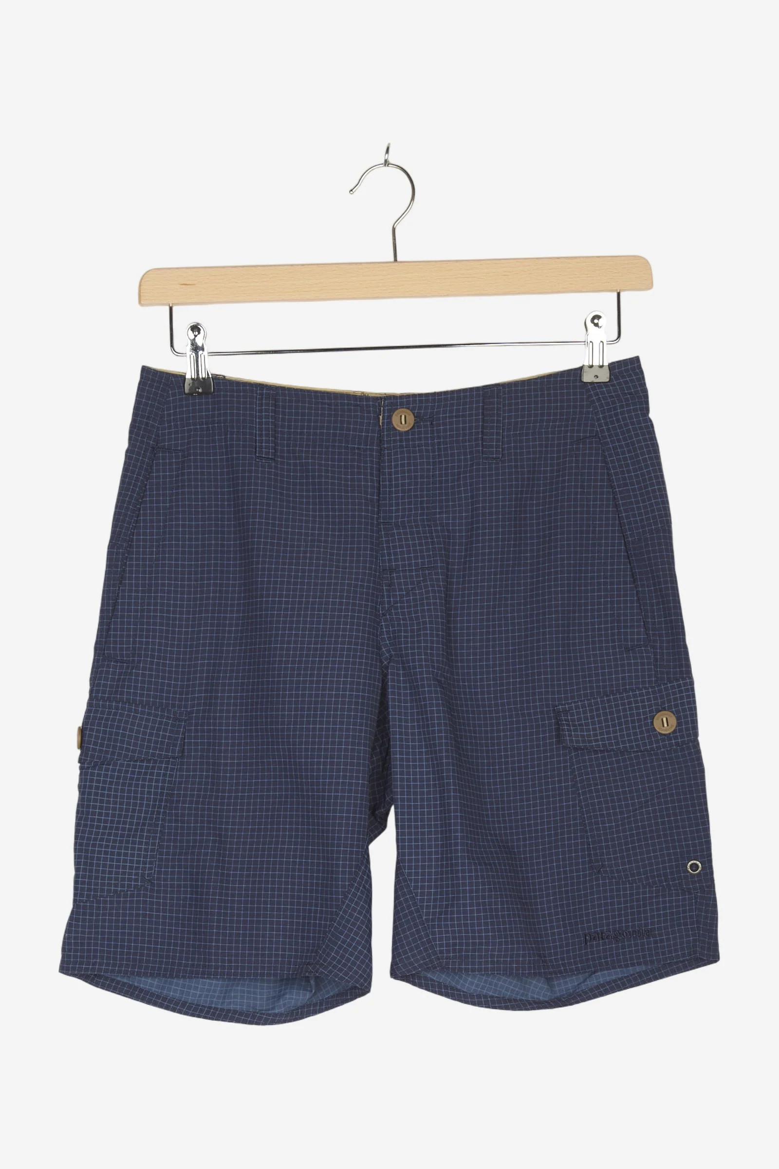 Kurze Hose für Herren