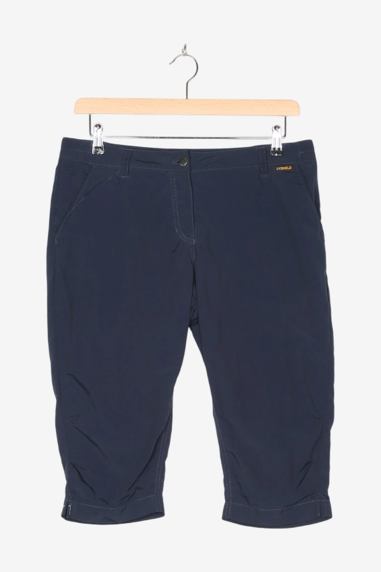 Kurze Hose für Herren