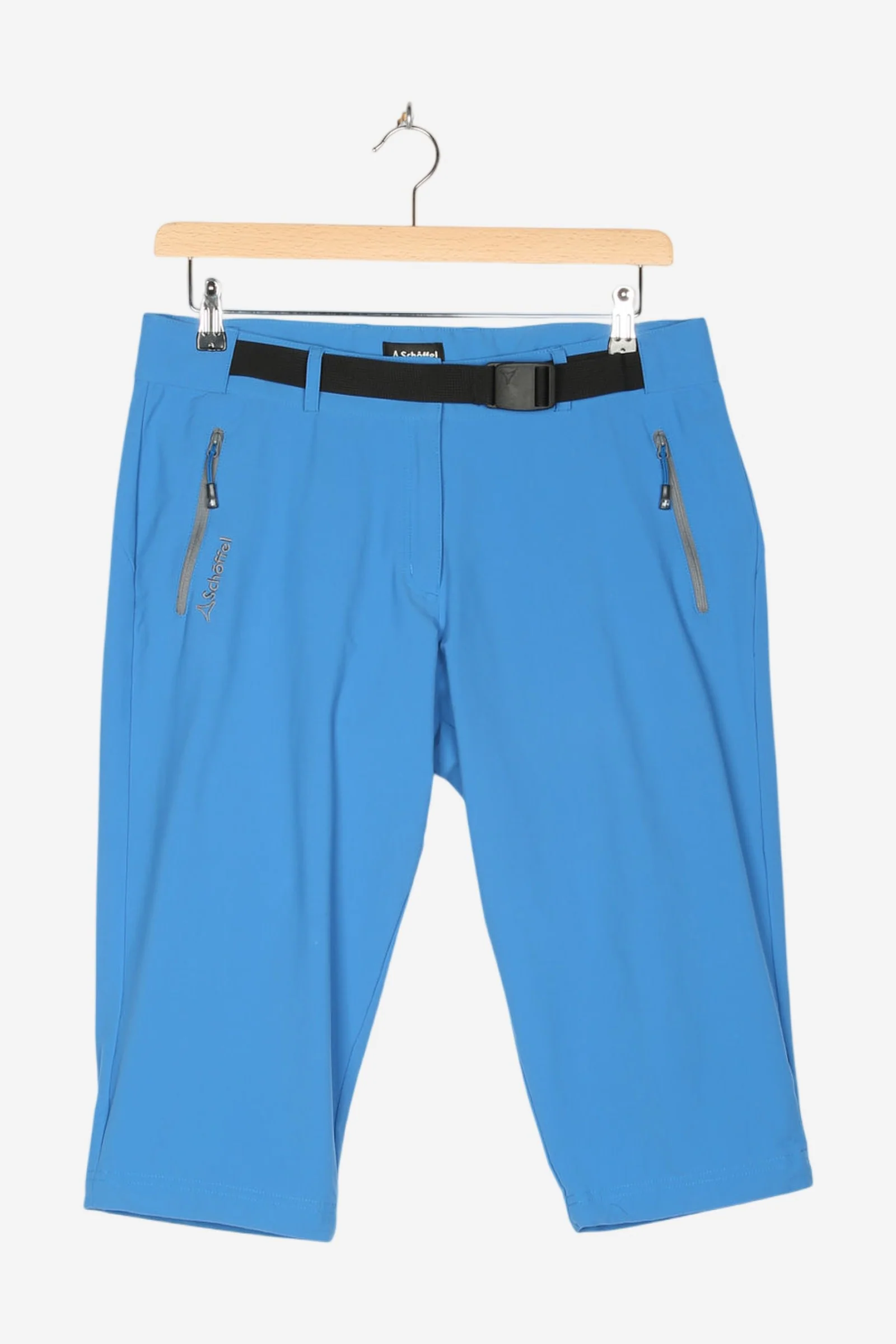 Kurze Hose für Herren