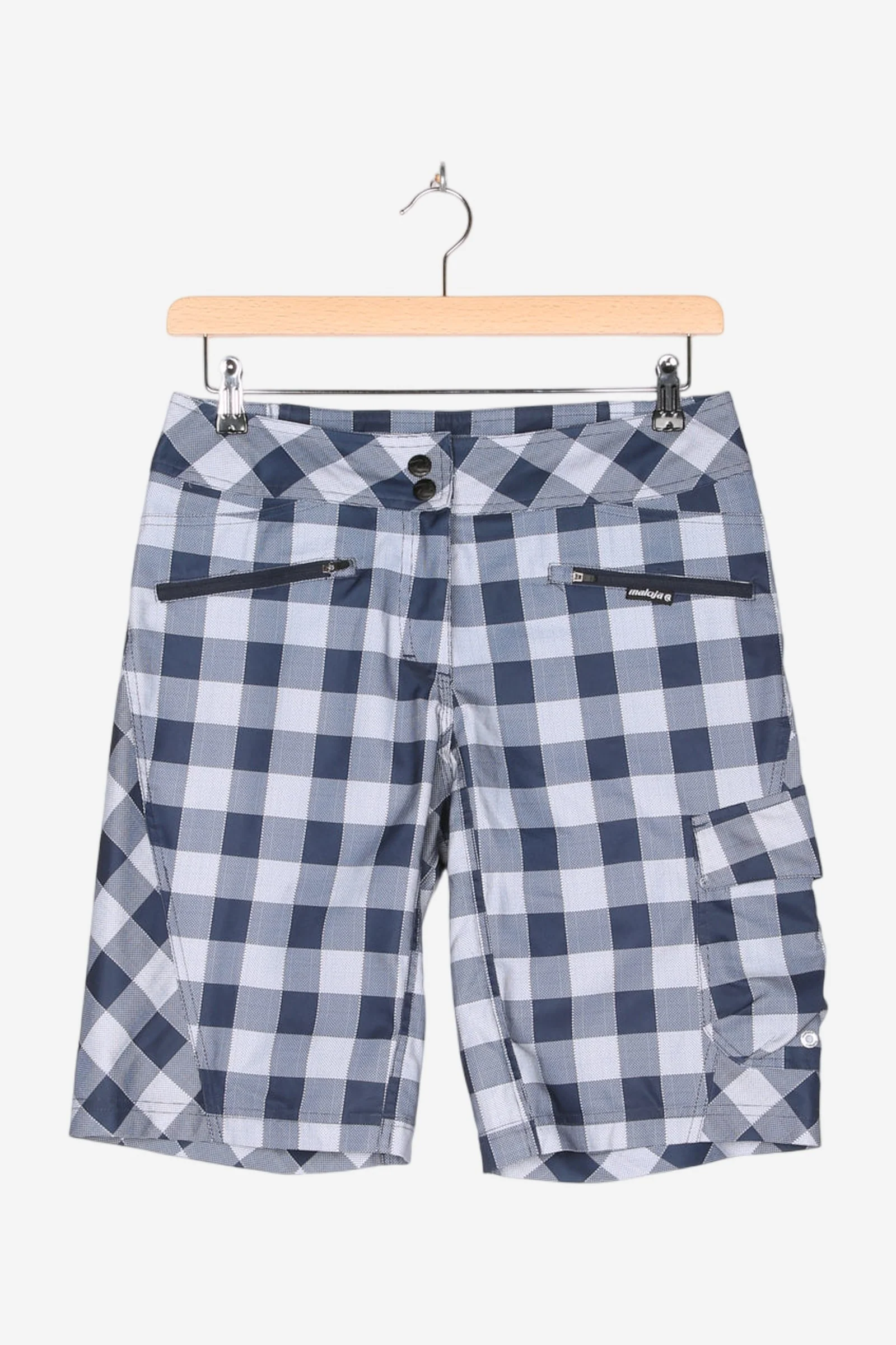 Kurze Hose für Herren