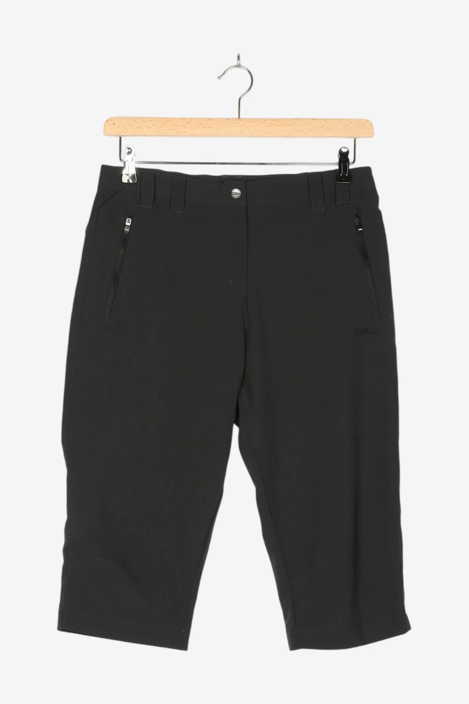 Kurze Hose für Herren
