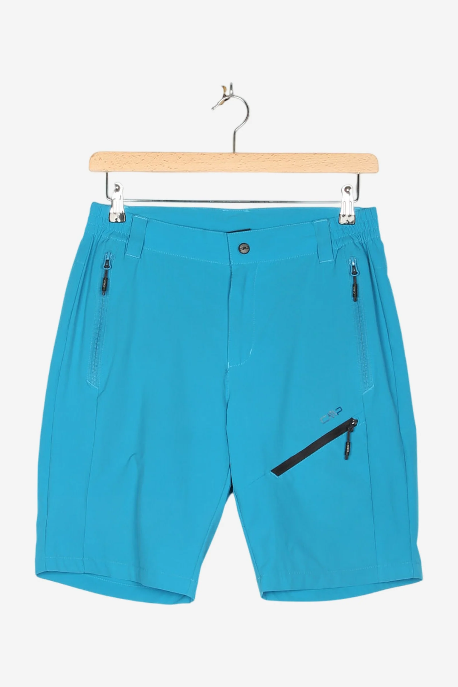Kurze Hose für Herren