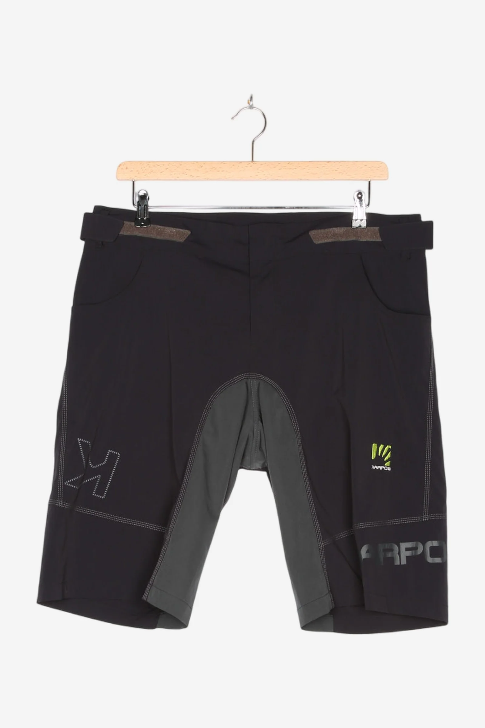 Kurze Hose für Herren