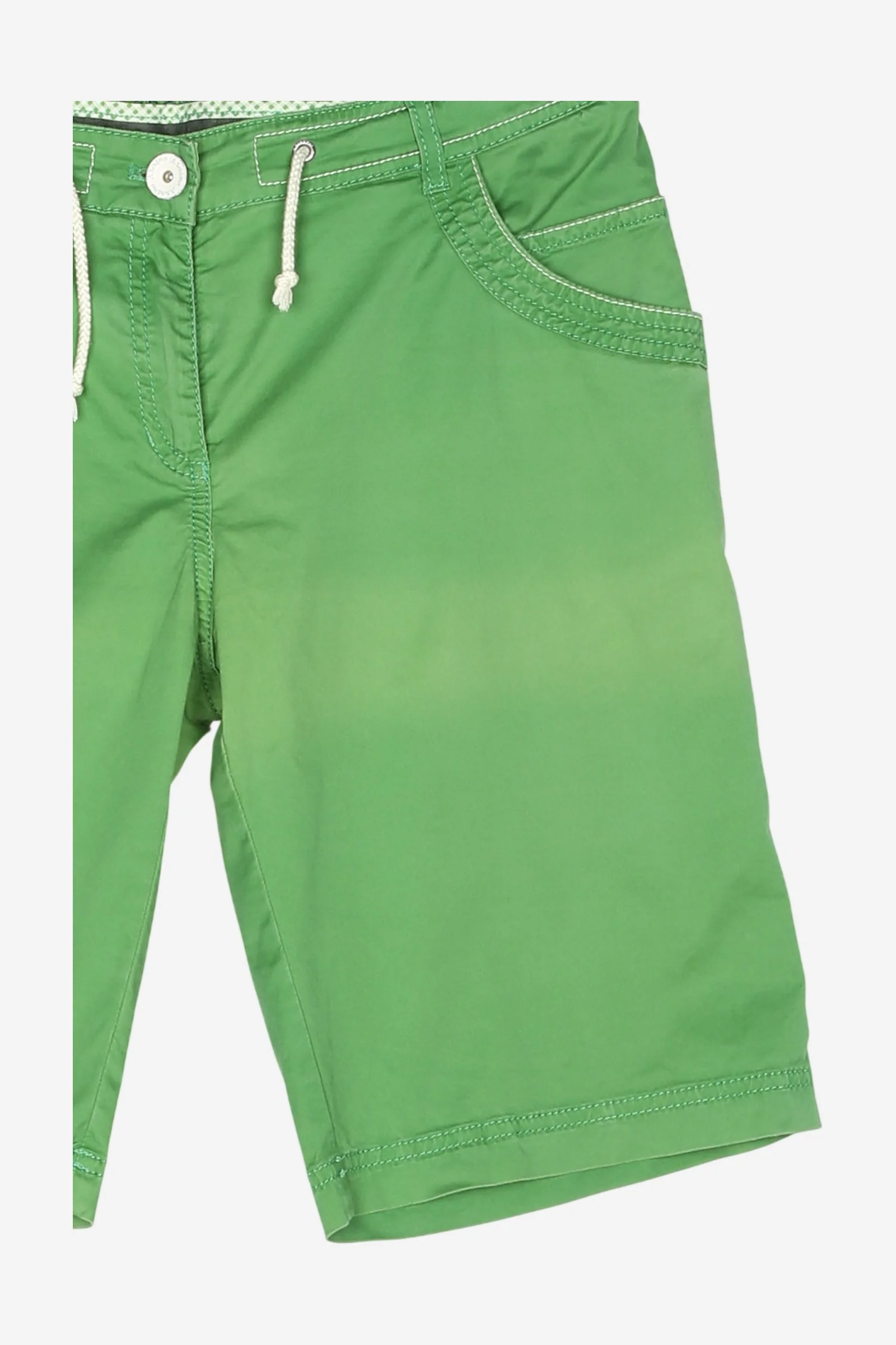 Kurze Hose für Herren - Image 3
