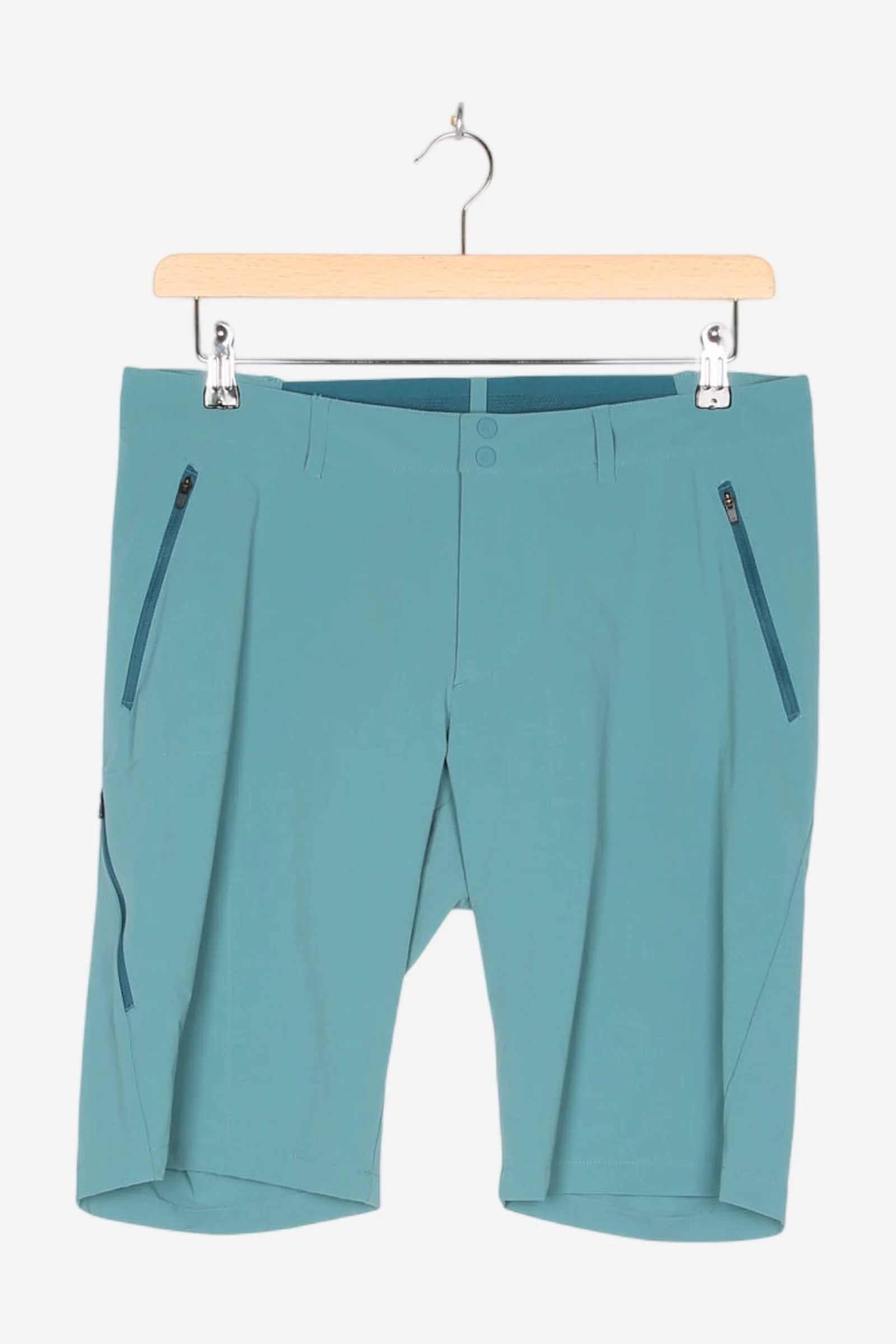 Kurze Hose für Herren
