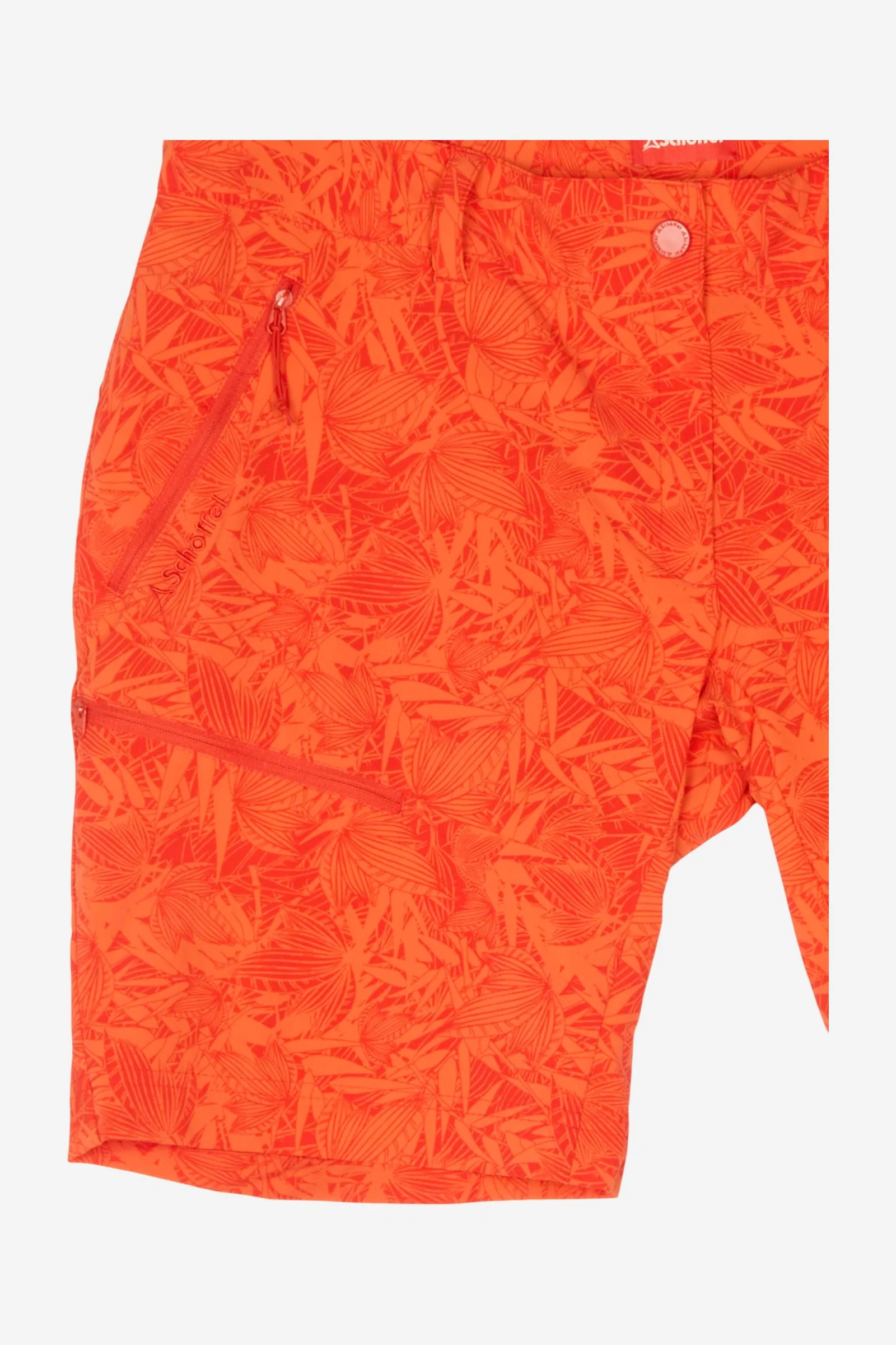 Kurze Hose für Herren - Image 3