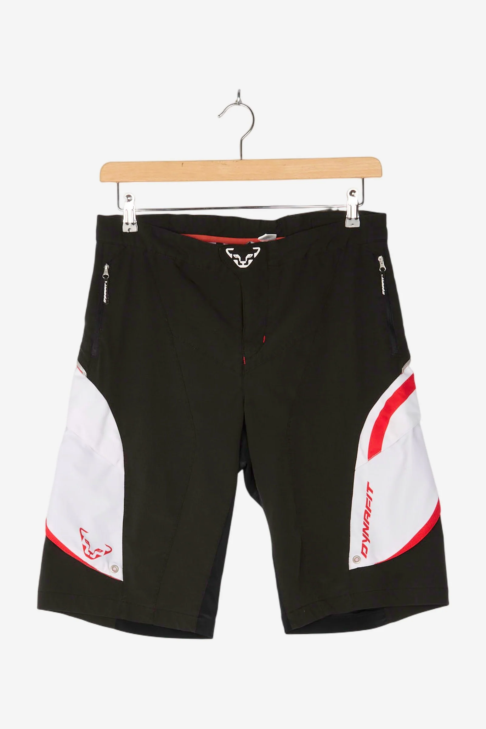 Kurze Hose für Herren