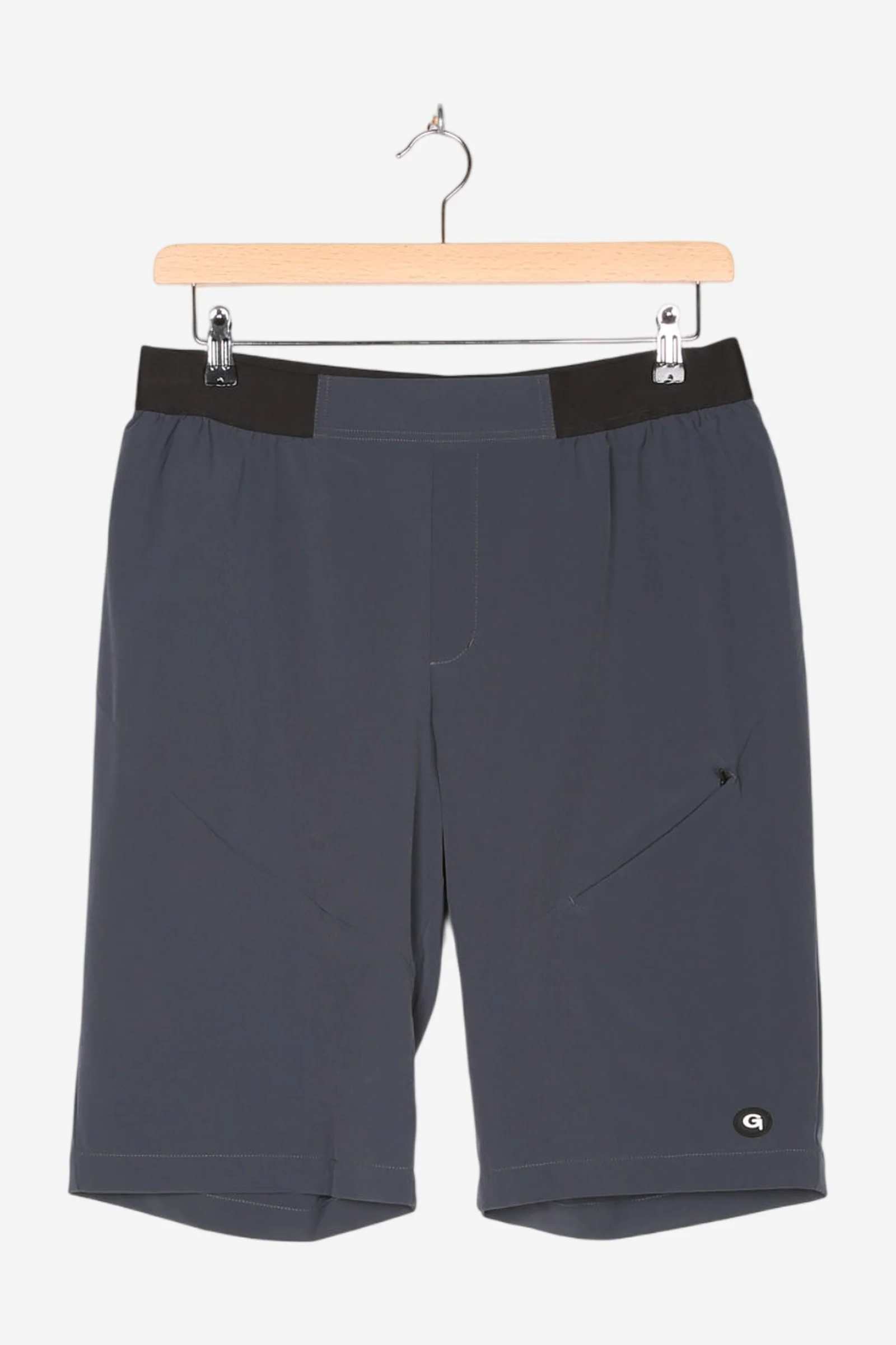 Kurze Hose für Herren
