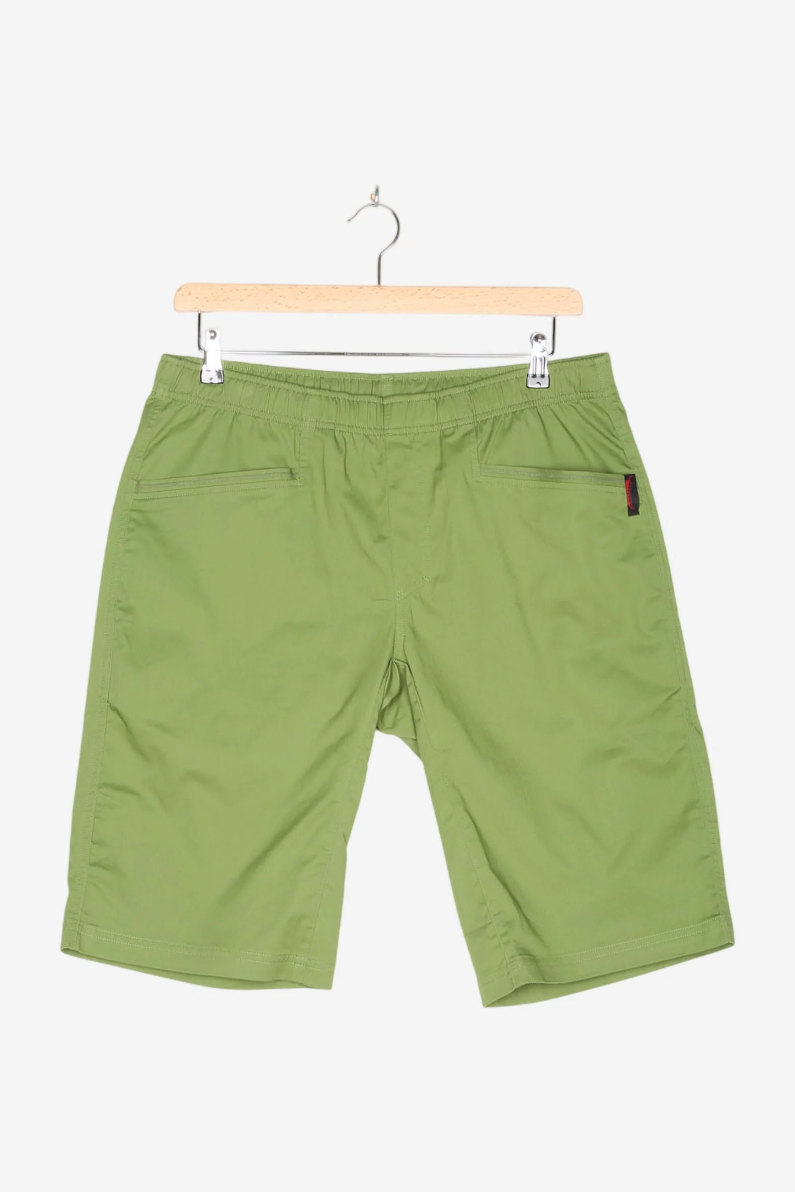 Kurze Hose für Herren
