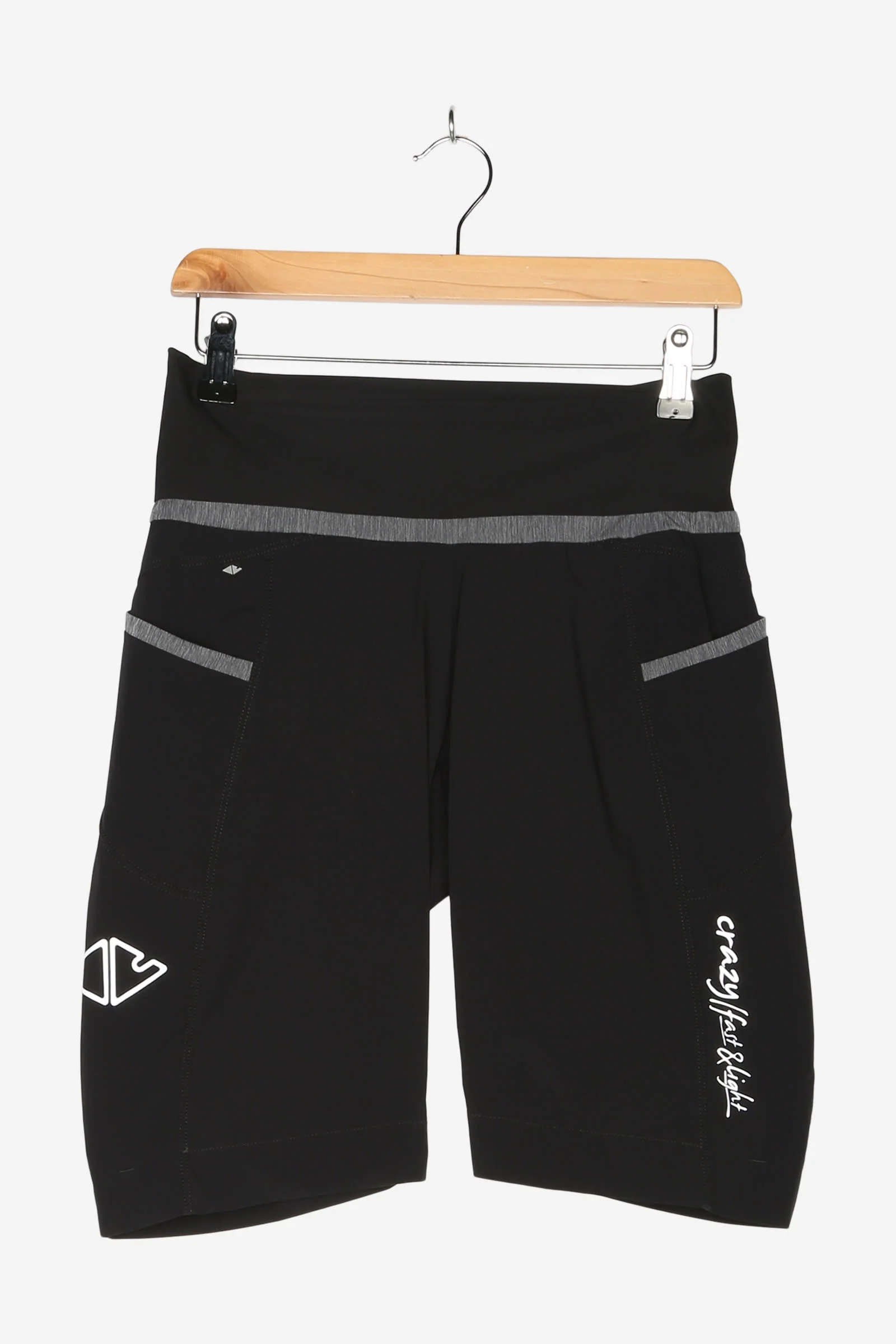 Kurze Hose für Herren