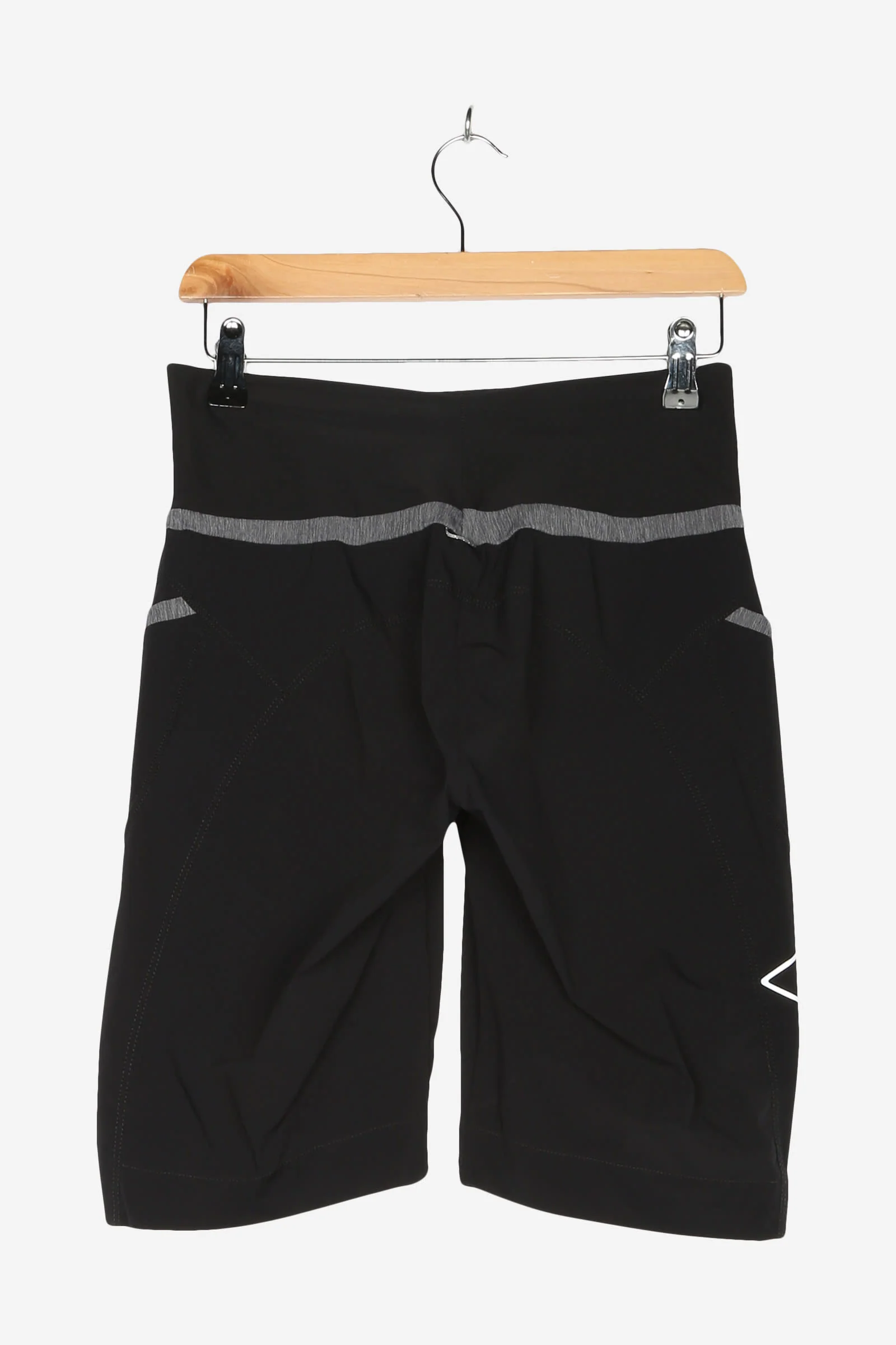 Kurze Hose für Herren - Image 2