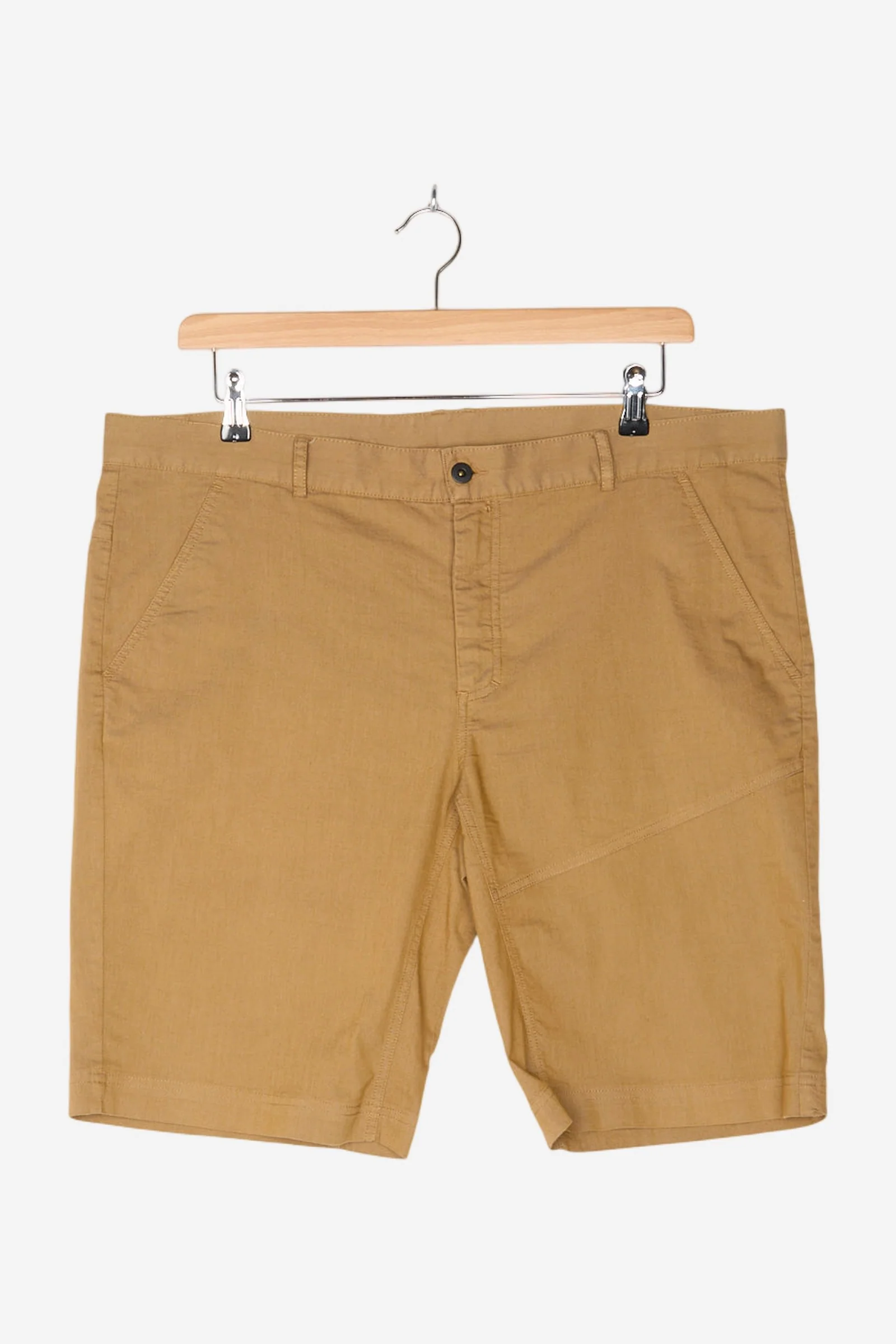 Kurze Hose für Herren