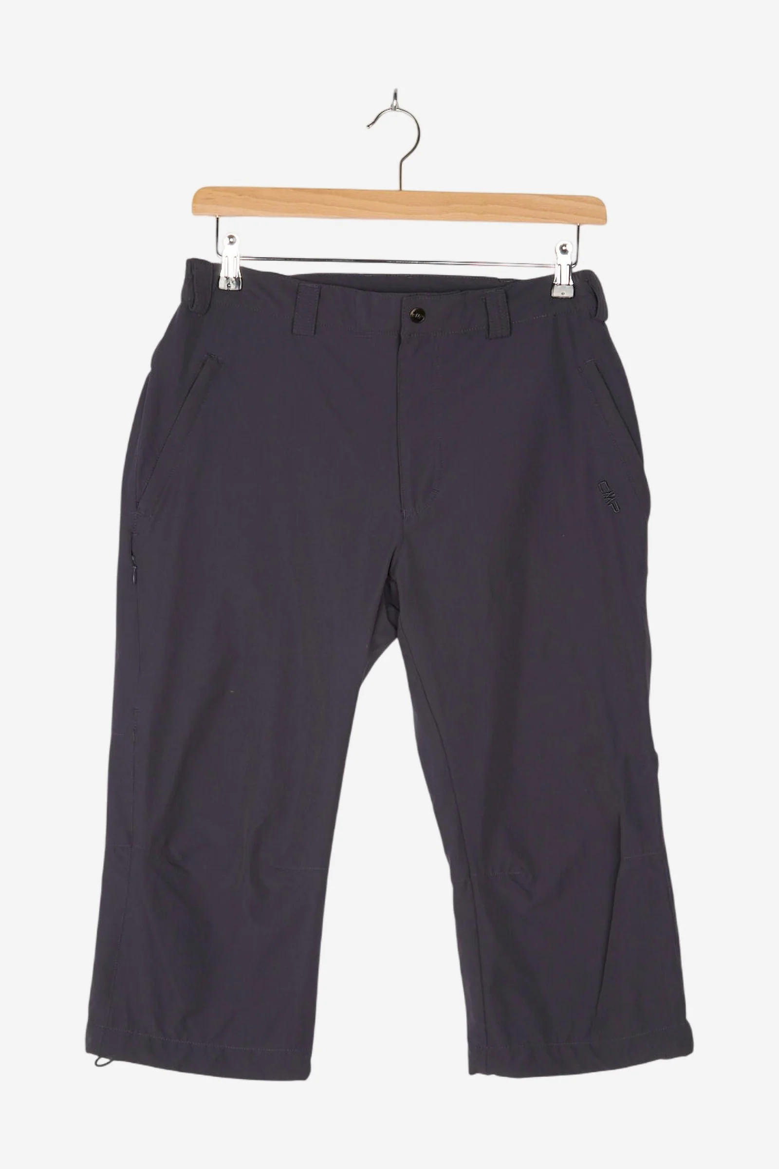 Kurze Hose für Herren