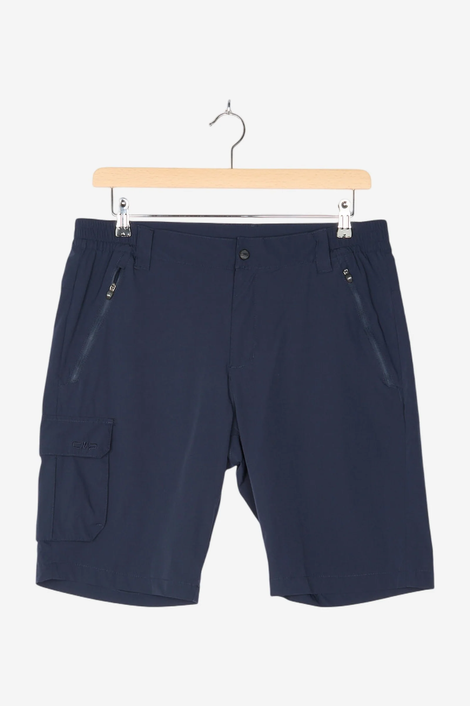 Kurze Hose für Herren