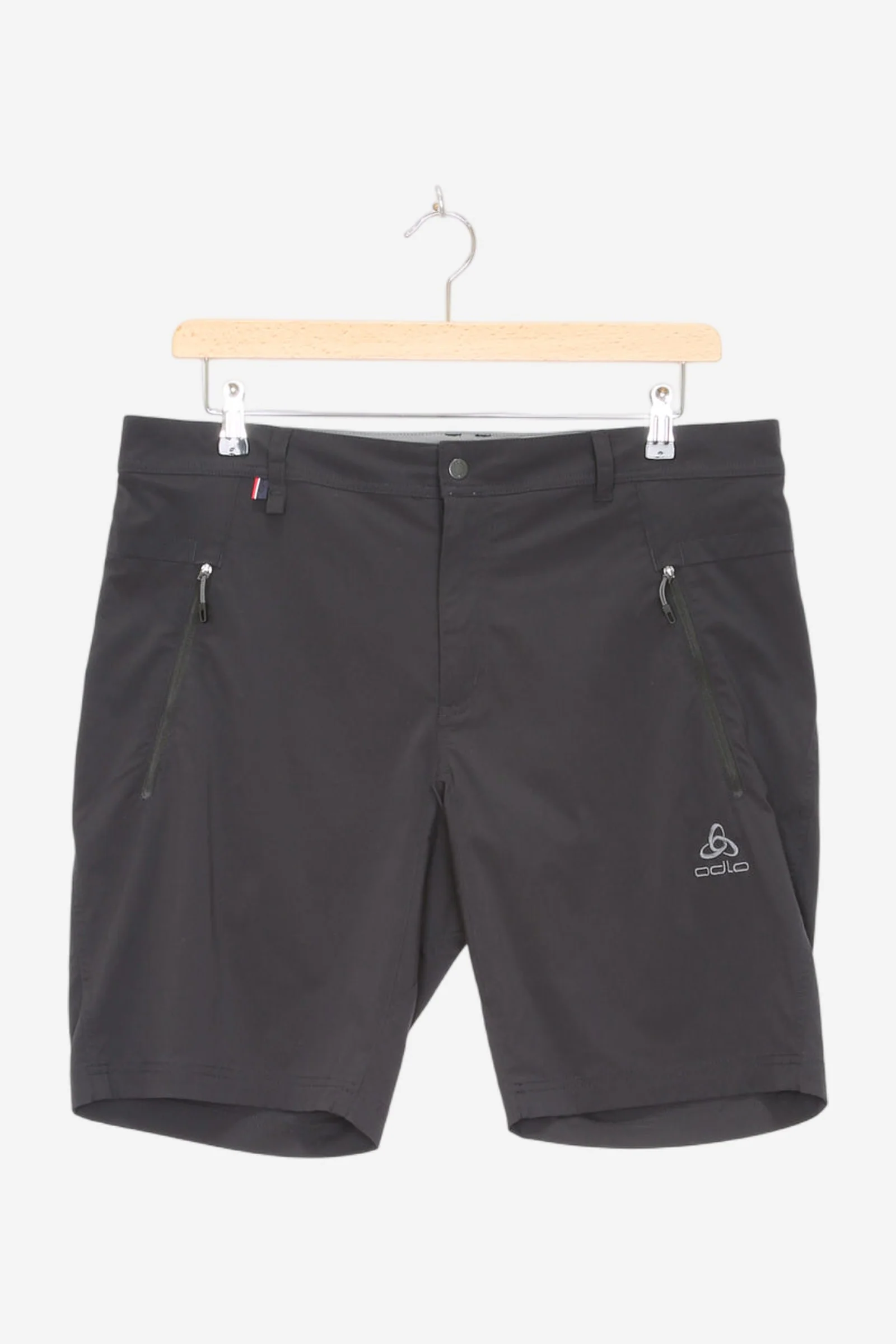 Kurze Hose für Herren