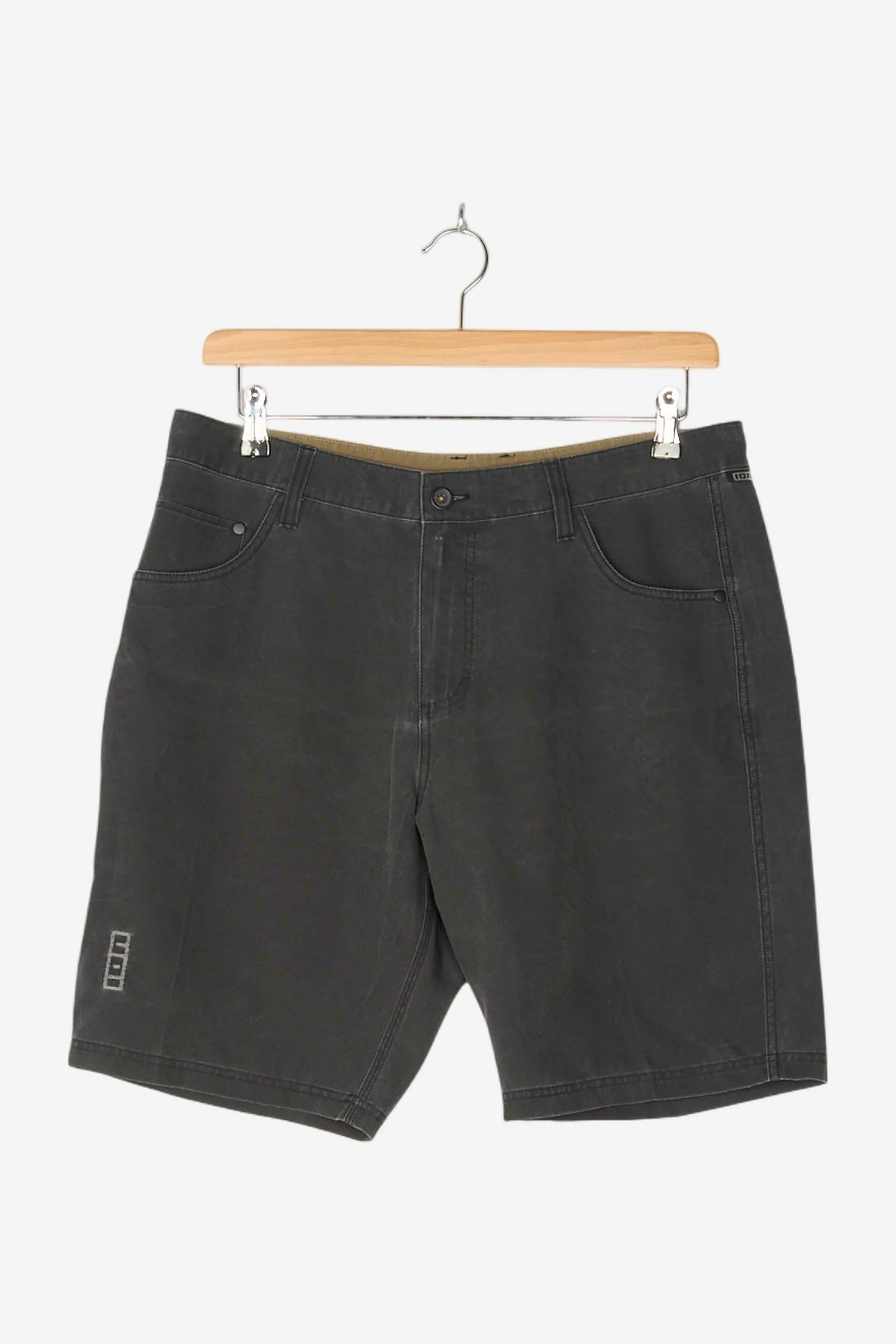 Kurze Hose für Herren