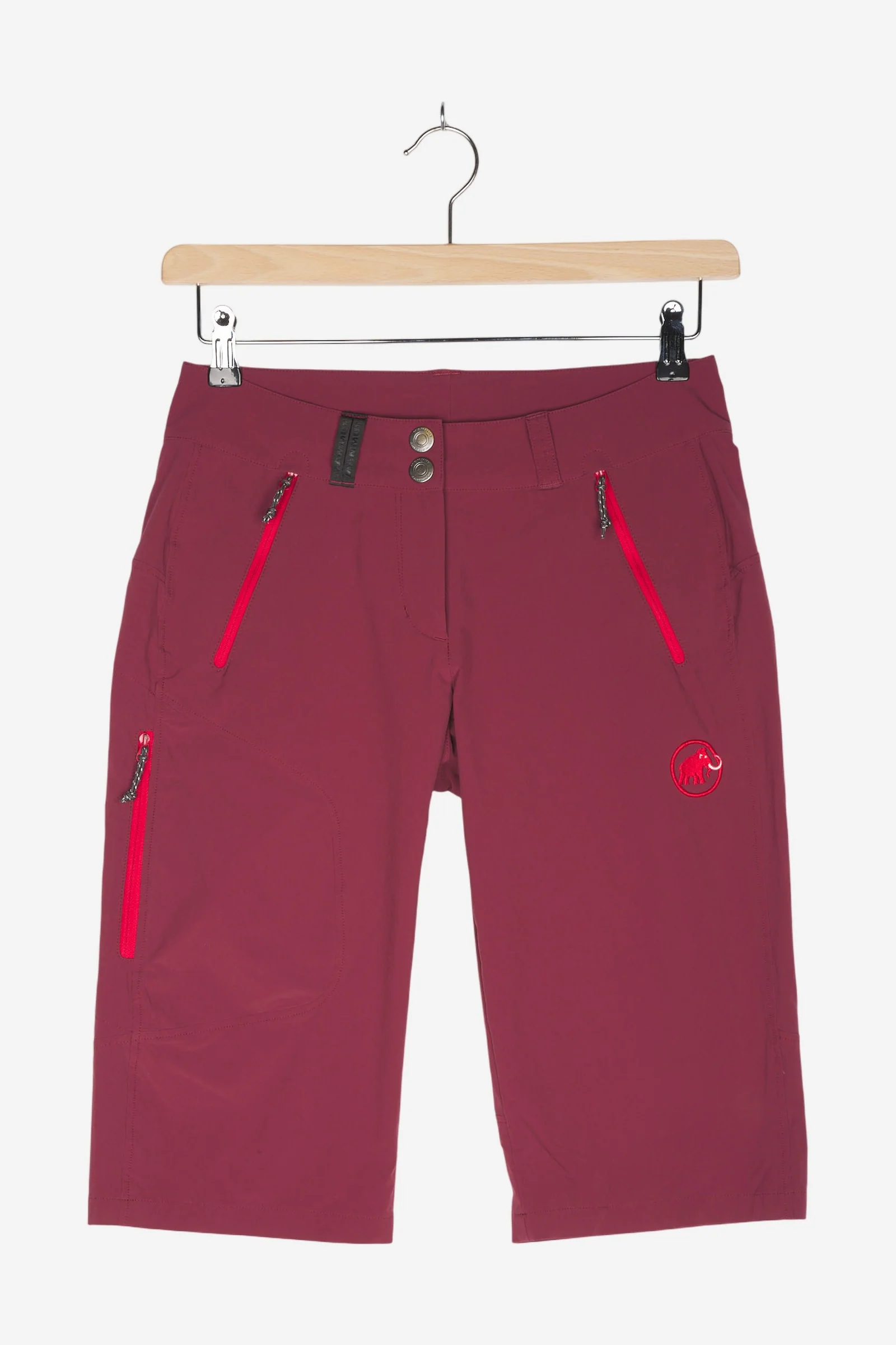 Kurze Hose für Herren