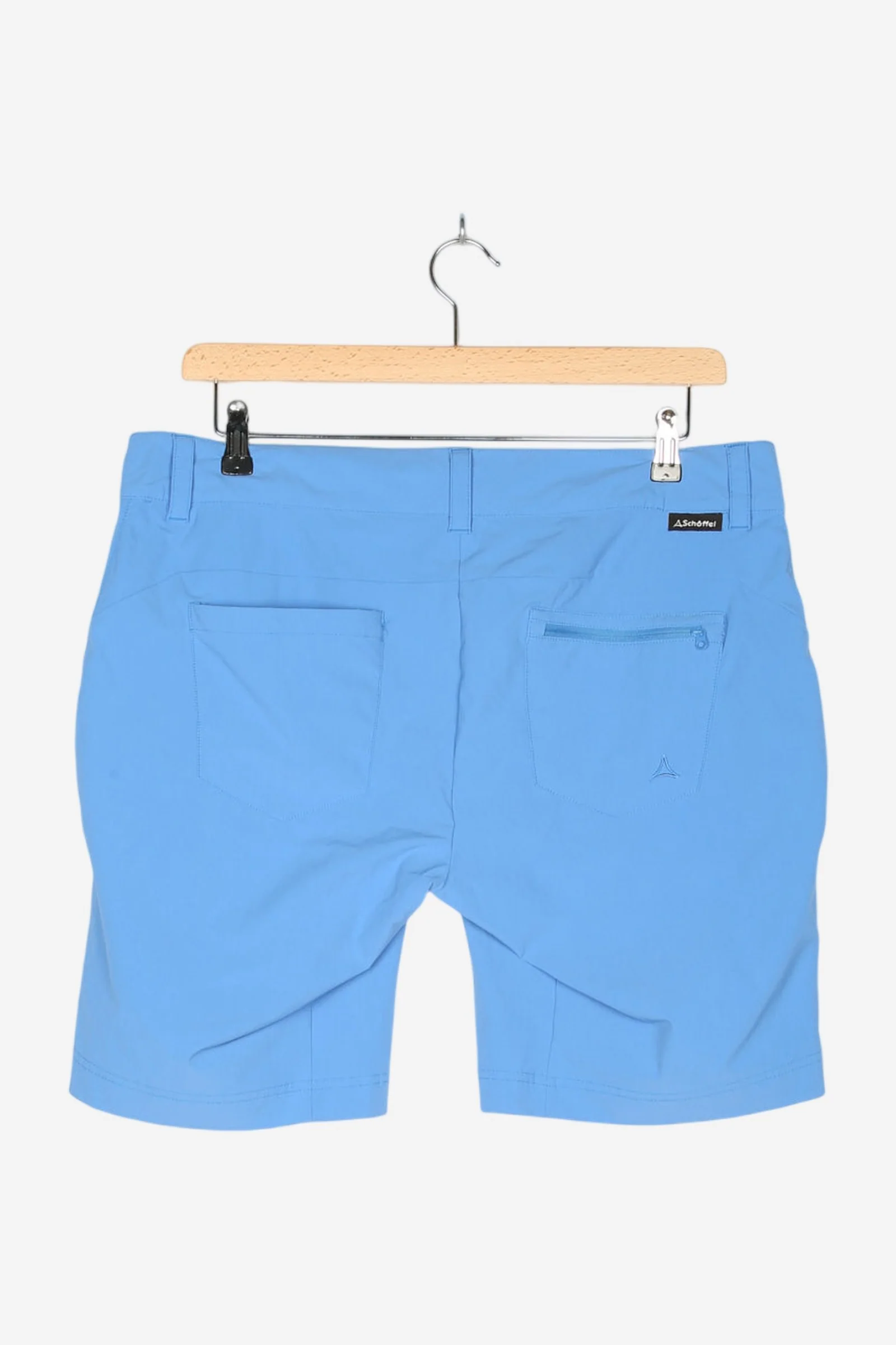 Kurze Hose für Herren - Image 2