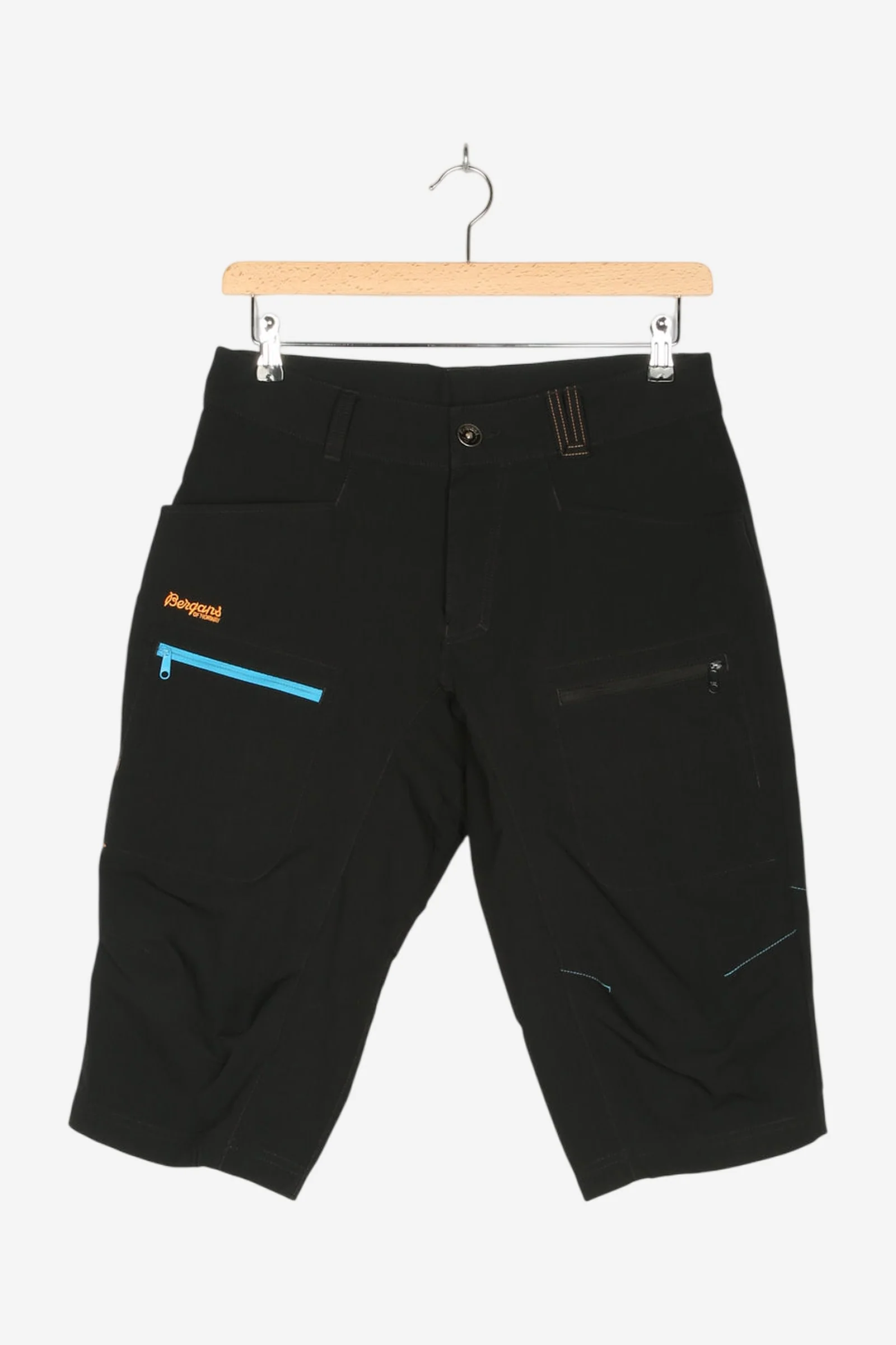 Kurze Hose für Herren