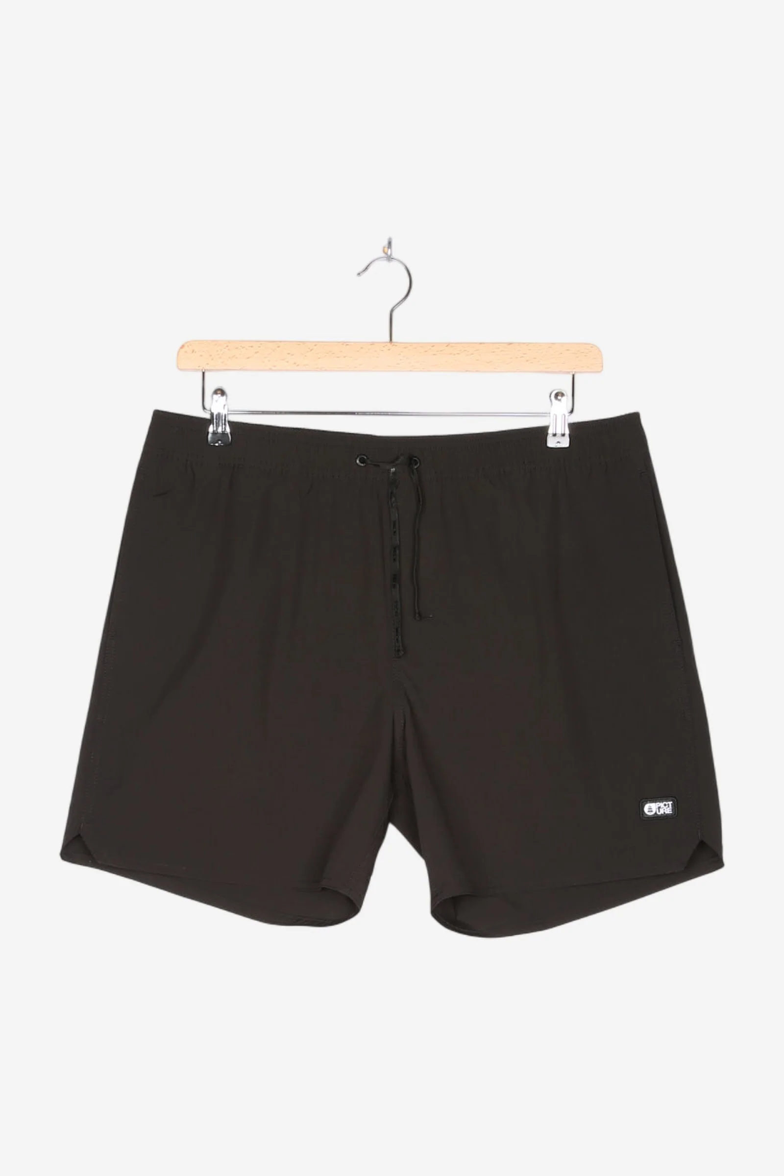 Kurze Hose für Herren