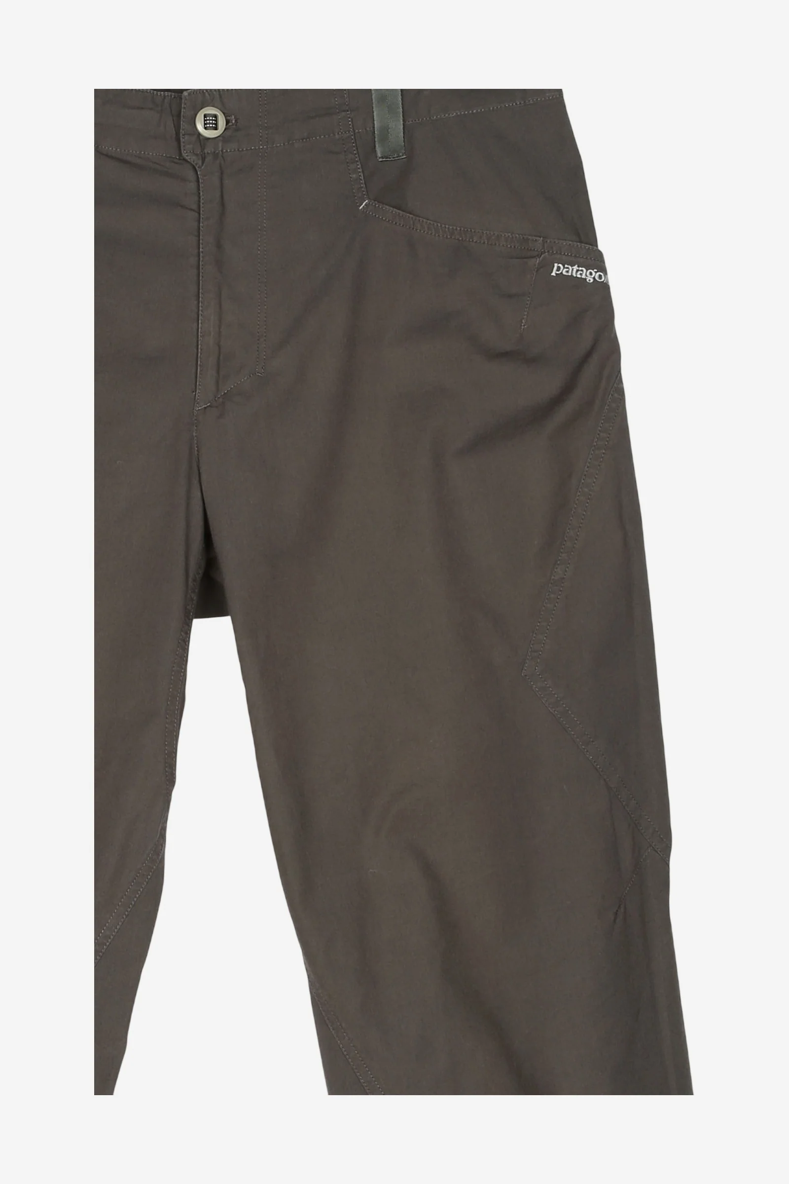 Kurze Hose für Herren - Image 3