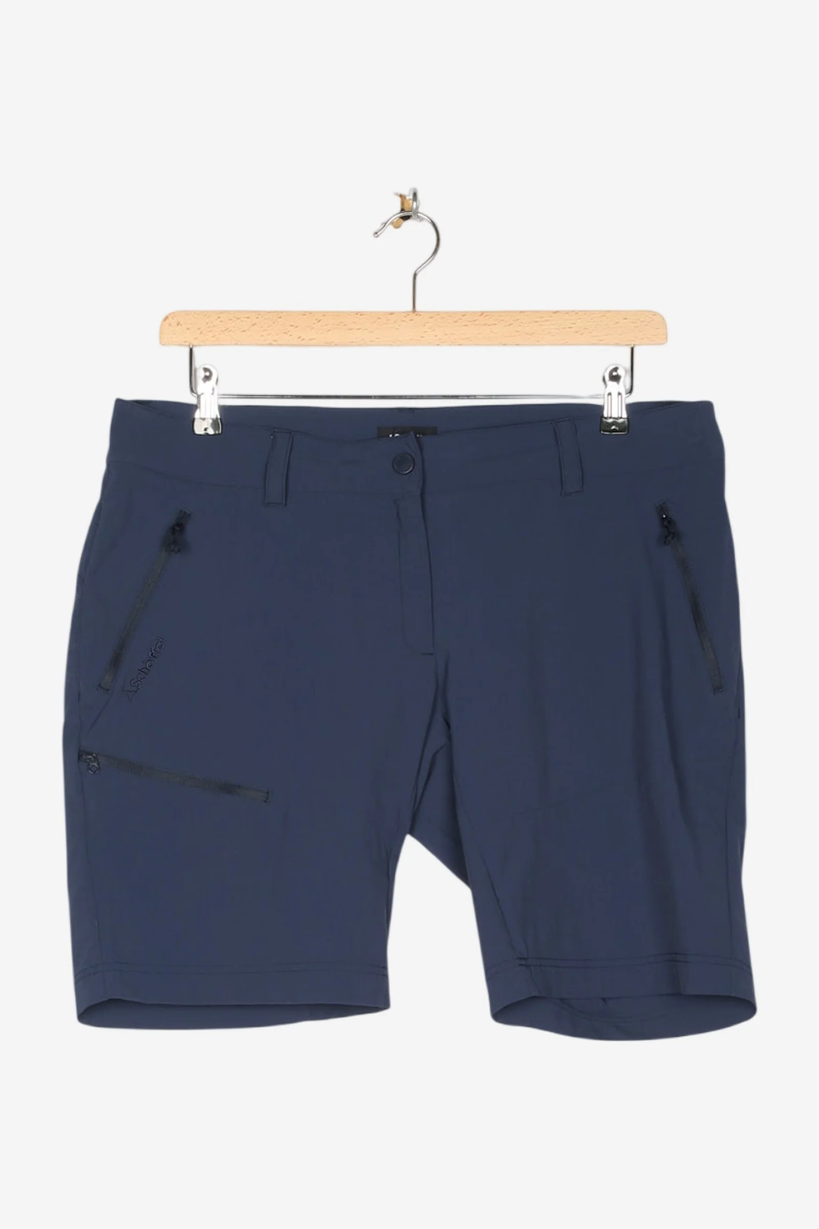 Kurze Hose für Herren
