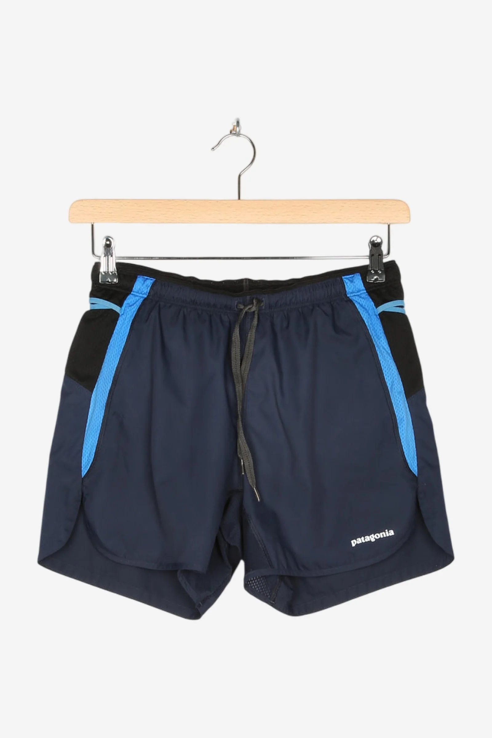 Kurze Hose für Herren