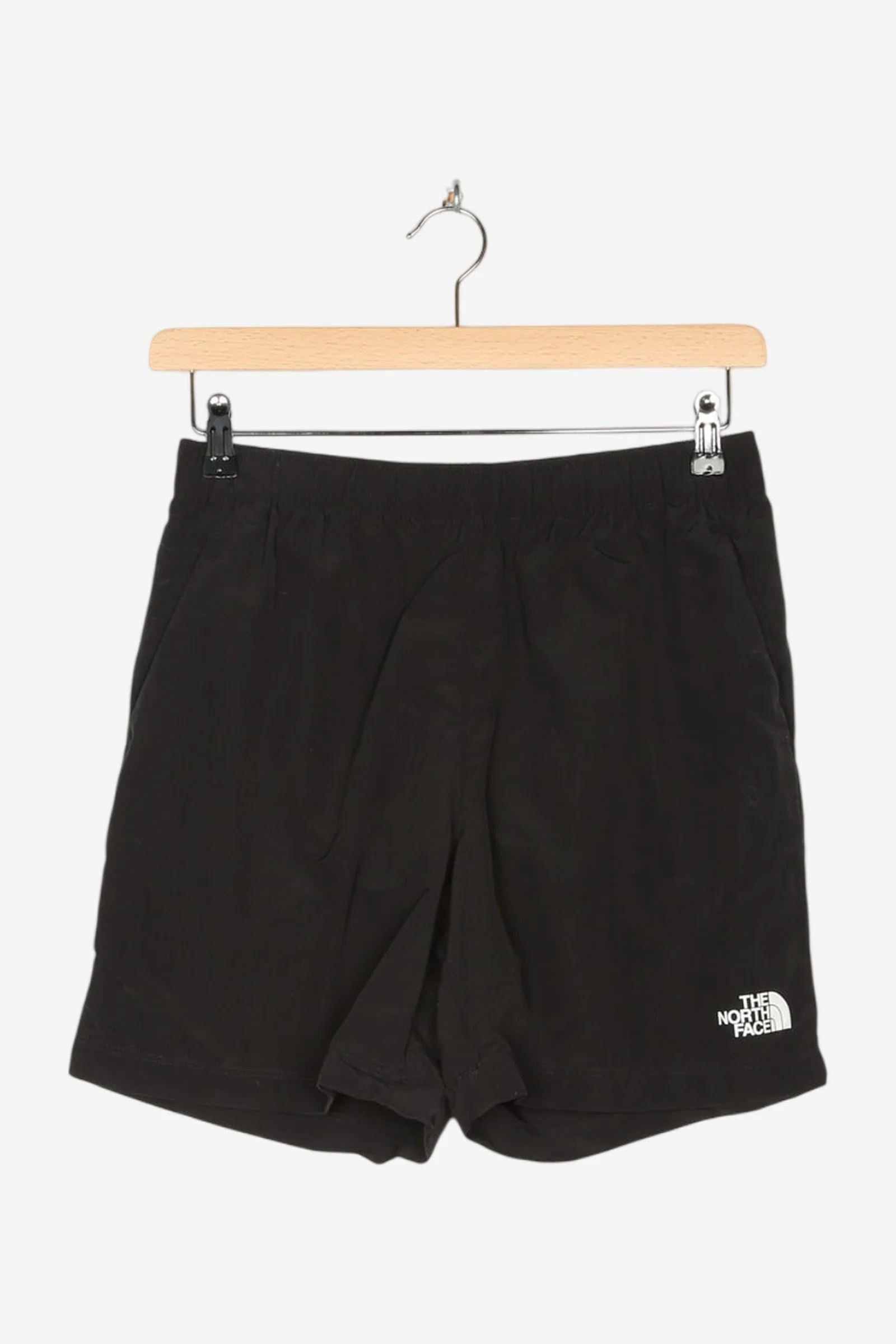 Kurze Hose für Herren