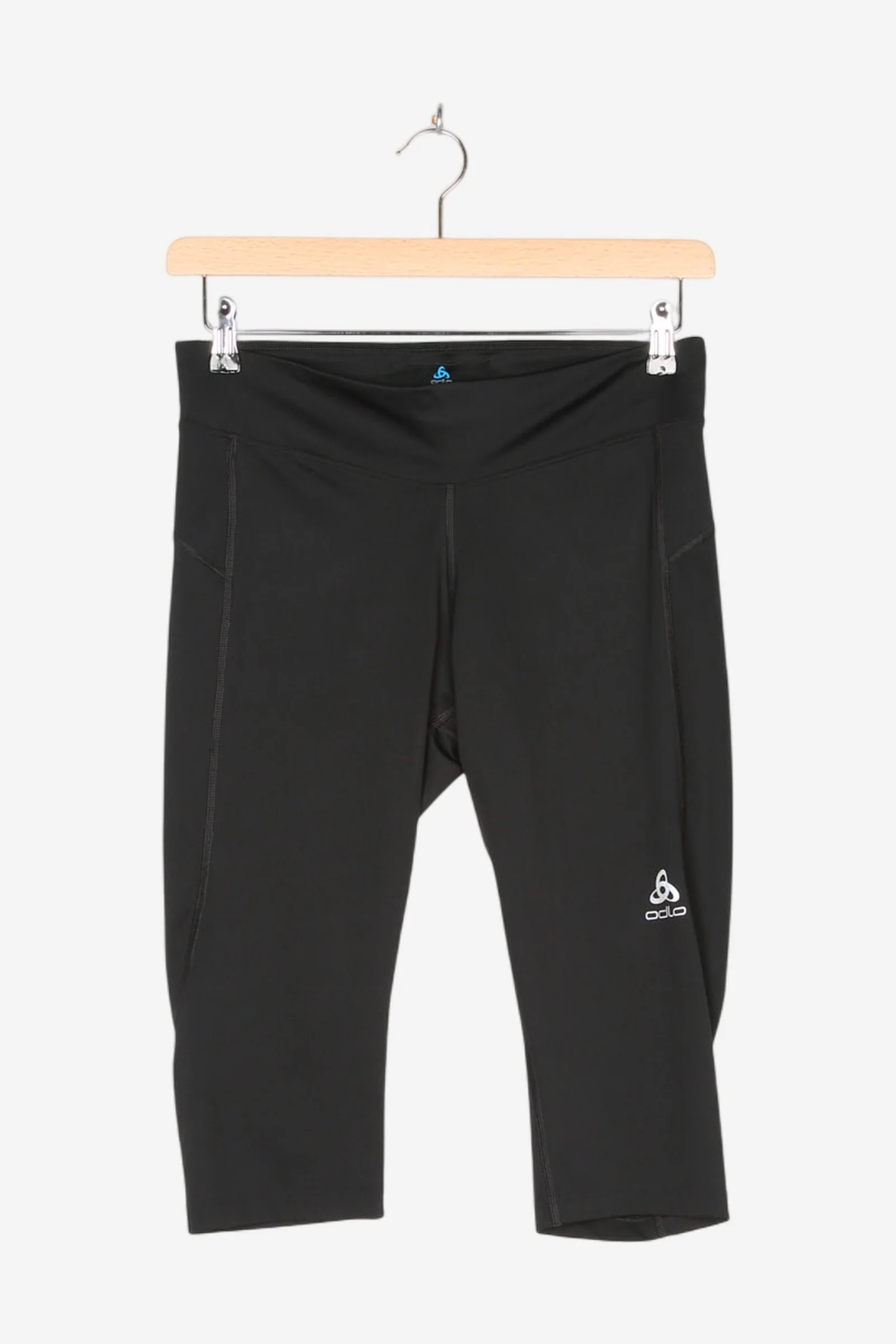 Kurze Hose für Herren