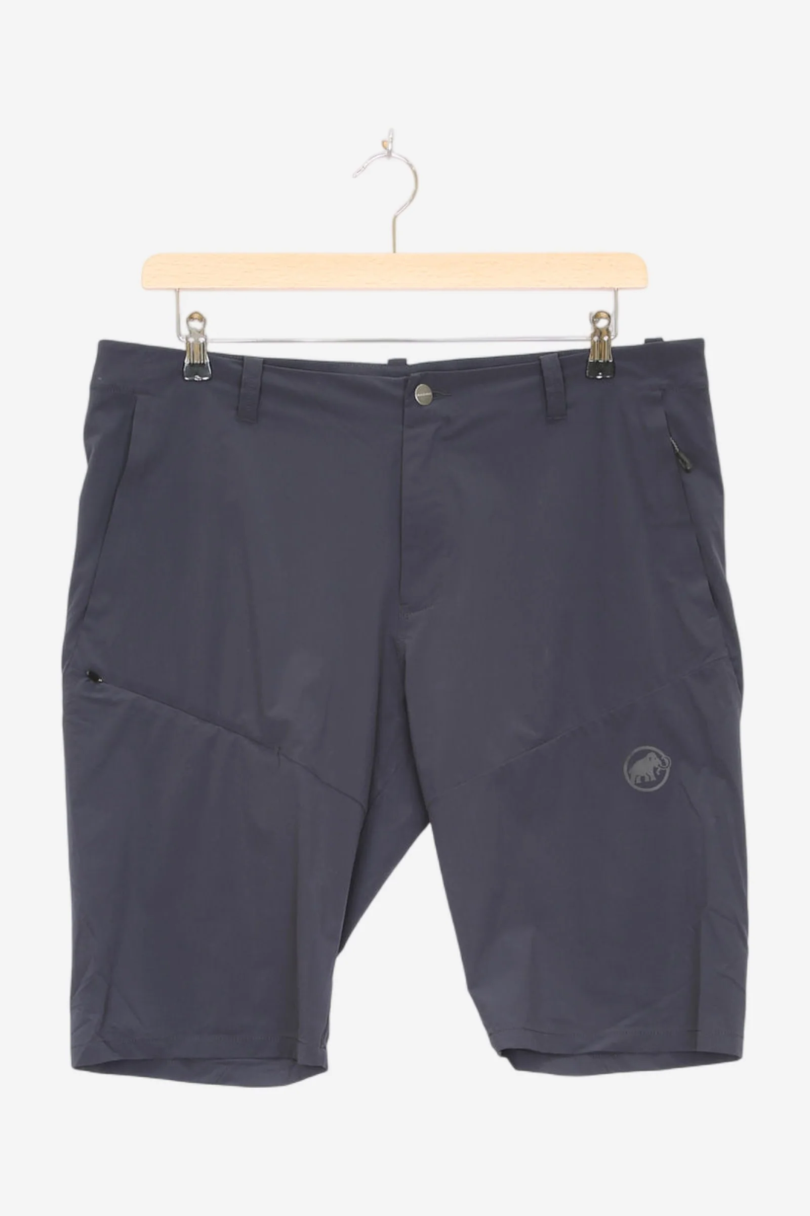 Kurze Hose für Herren