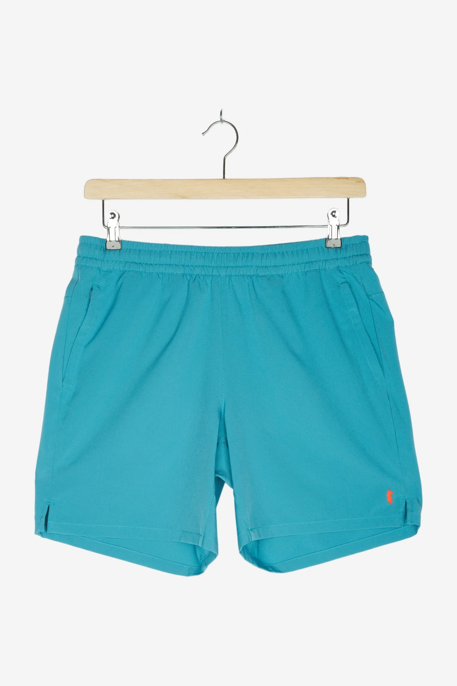 Kurze Hose für Herren