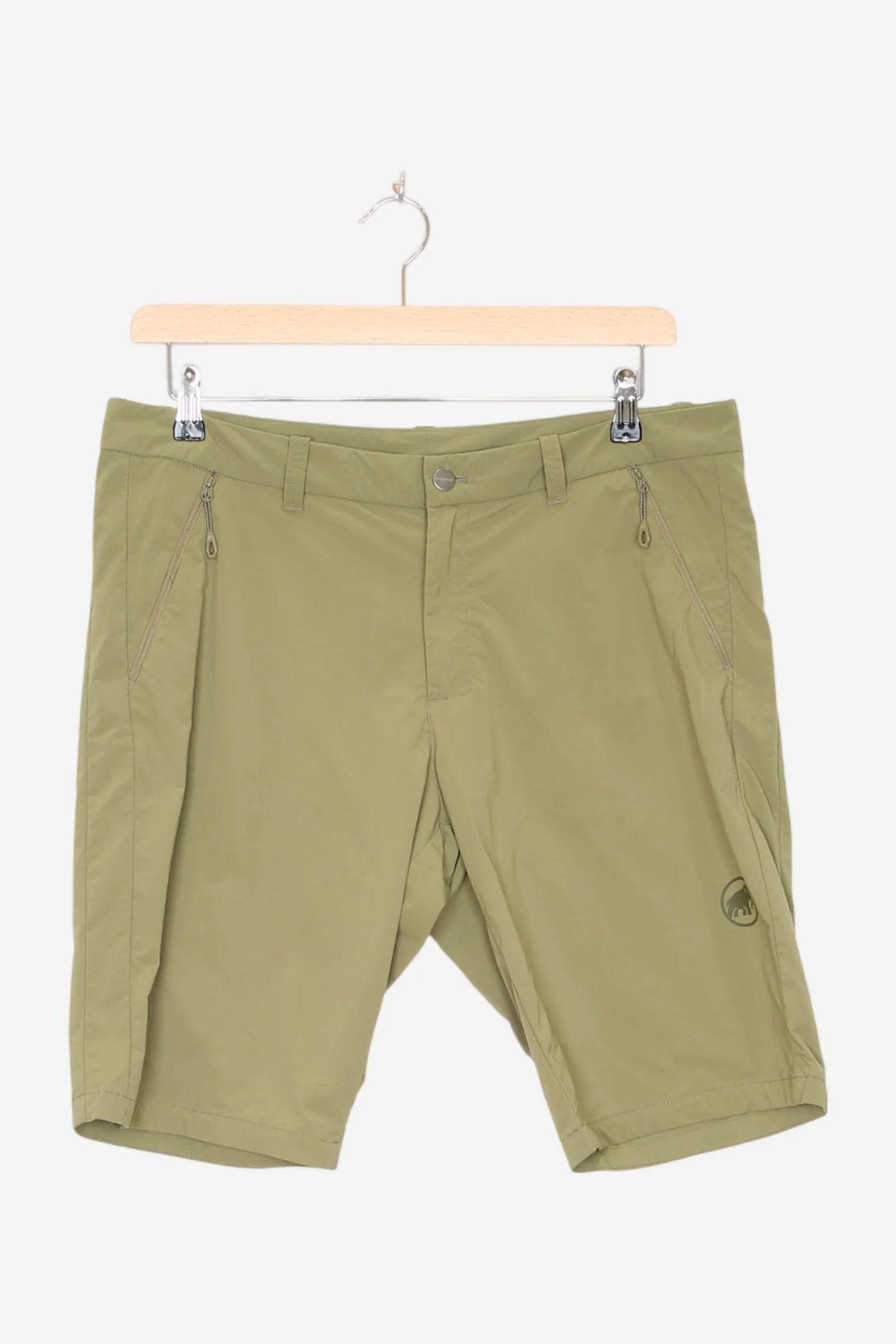Kurze Hose für Herren