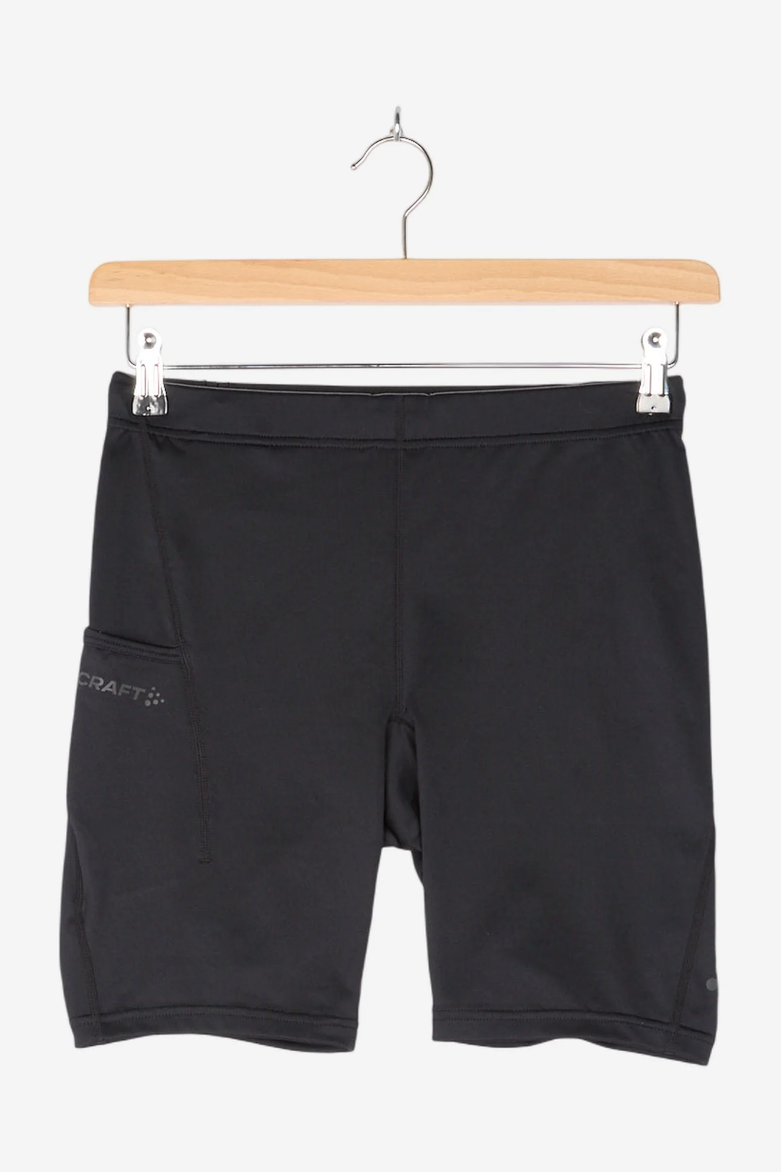 Kurze Hose für Herren
