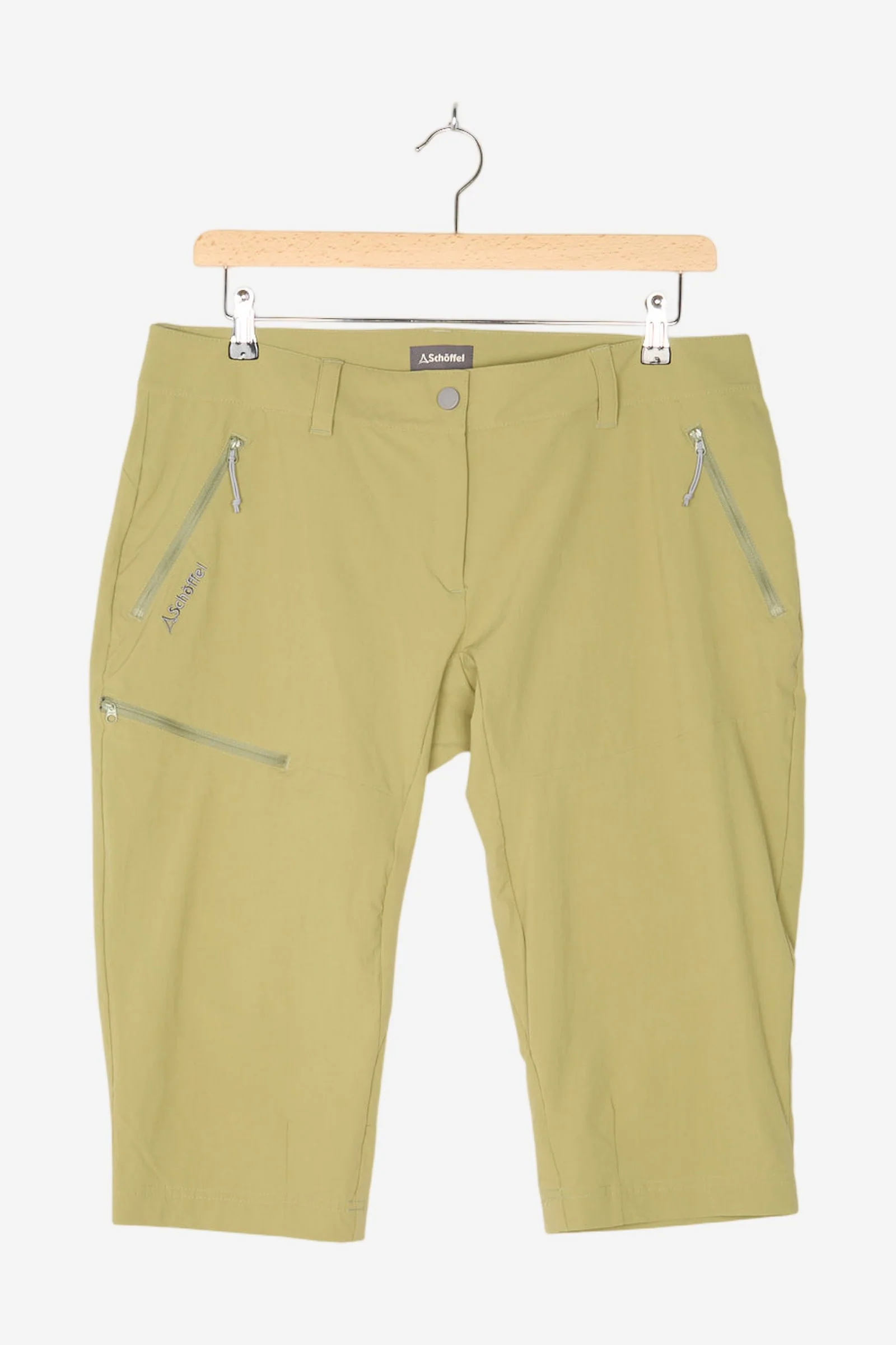 Kurze Hose für Herren