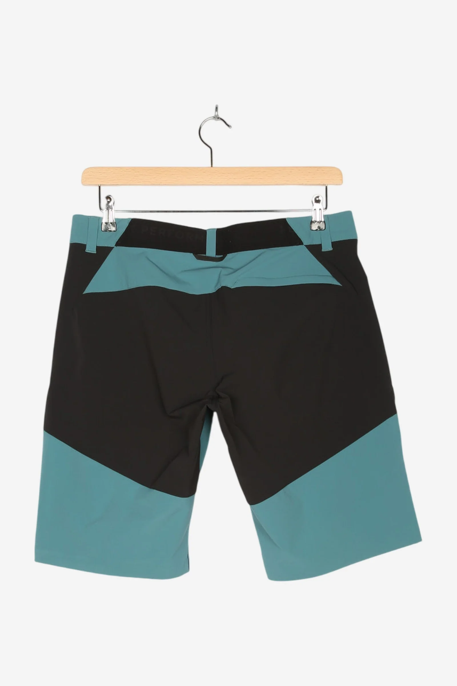 Kurze Hose für Herren - Image 2
