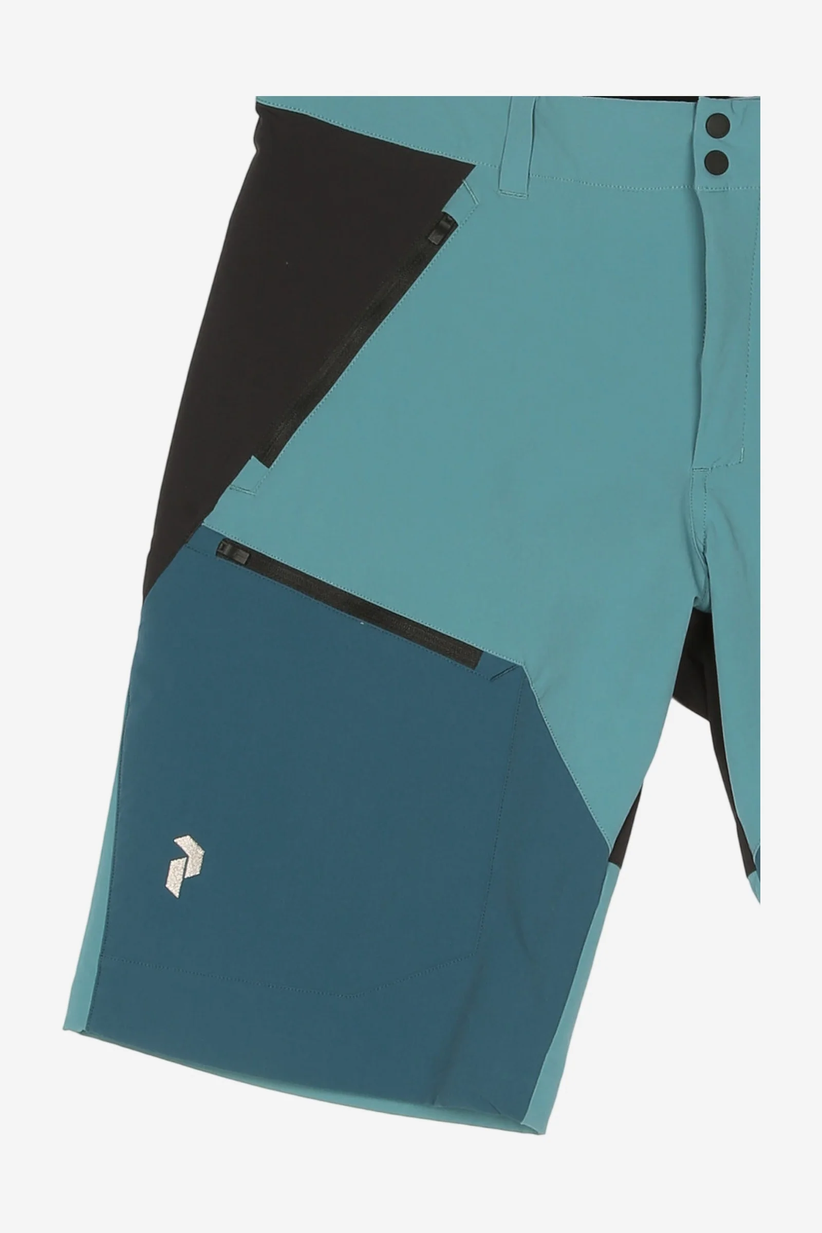Kurze Hose für Herren - Image 3