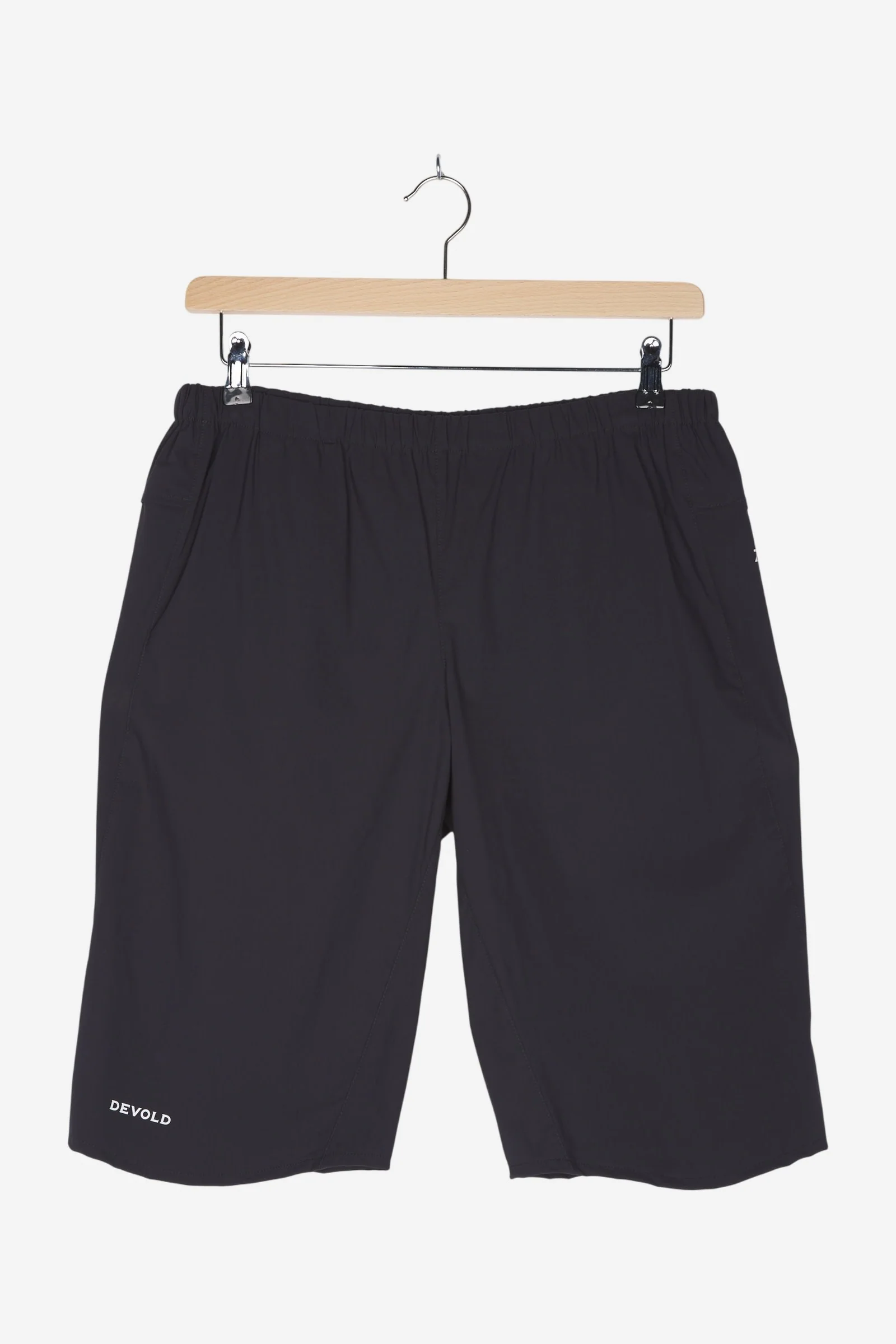 Kurze Hose für Herren