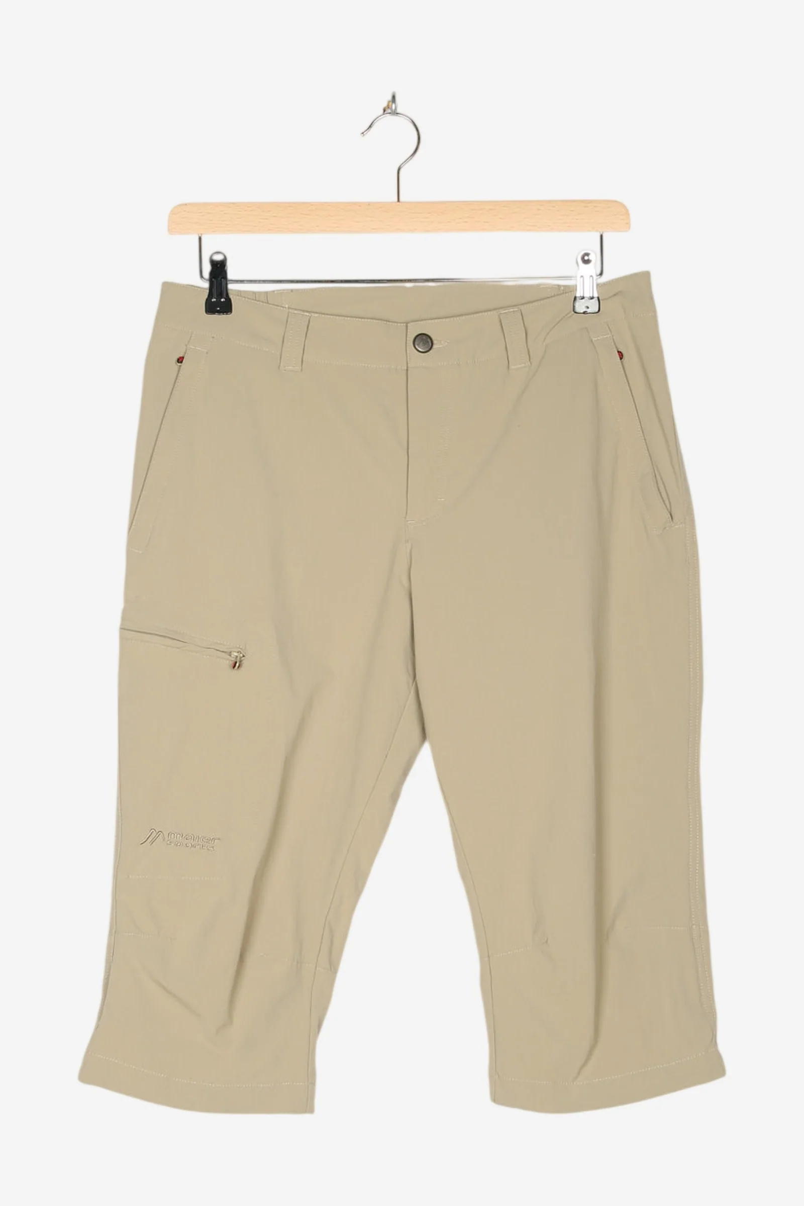 Kurze Hose für Herren