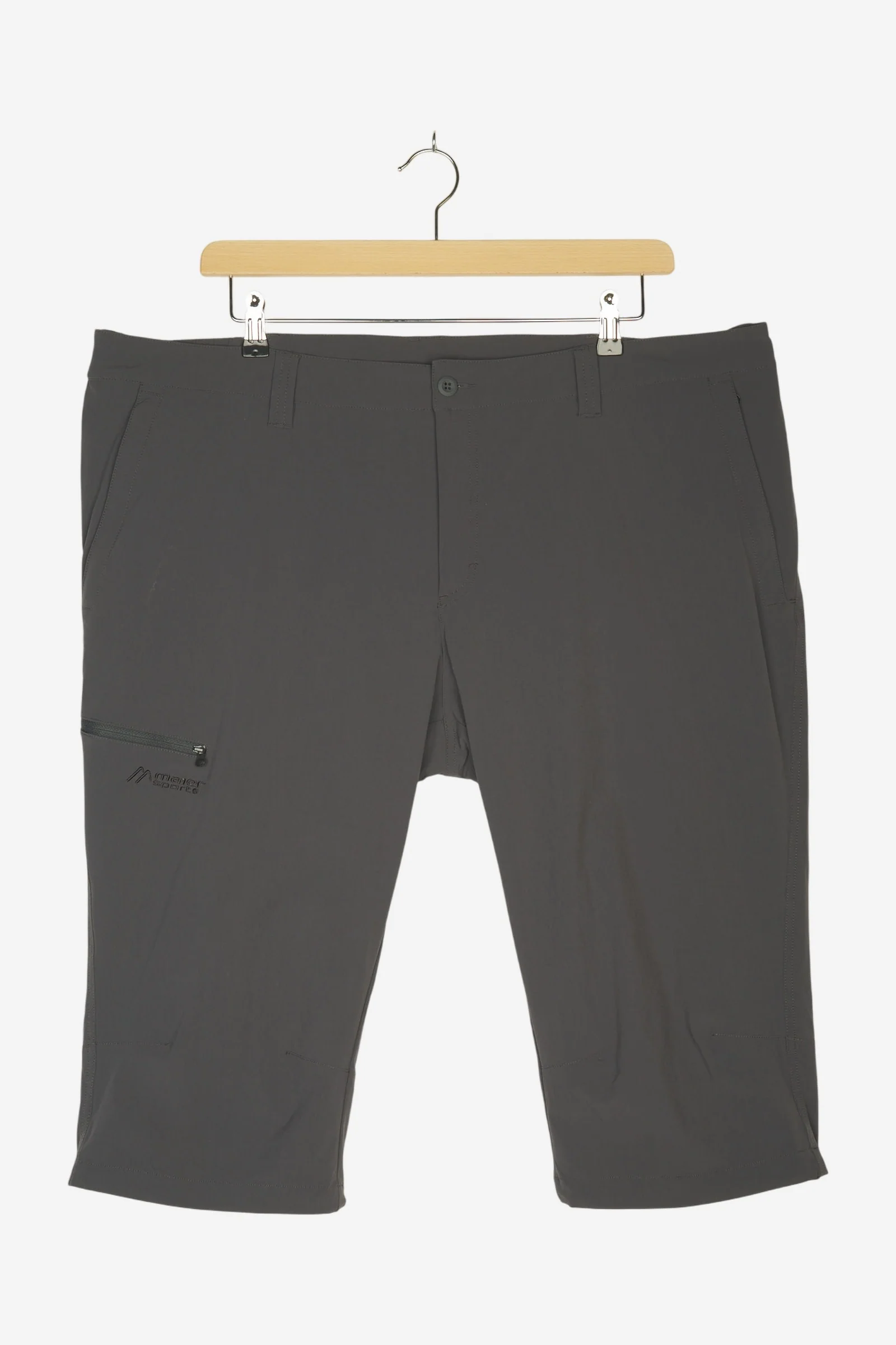 Kurze Hose für Herren