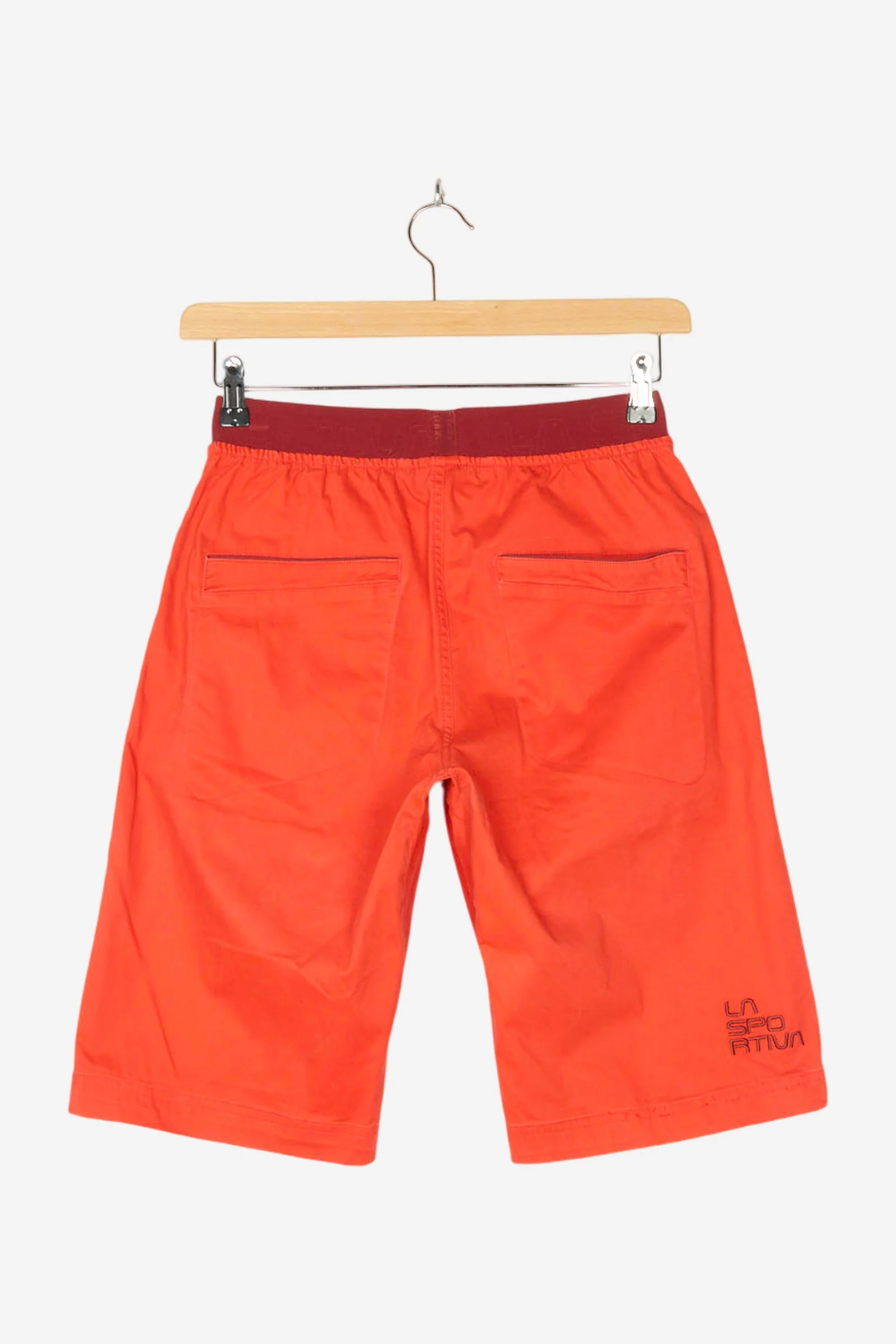 Kurze Hose für Herren - Image 2